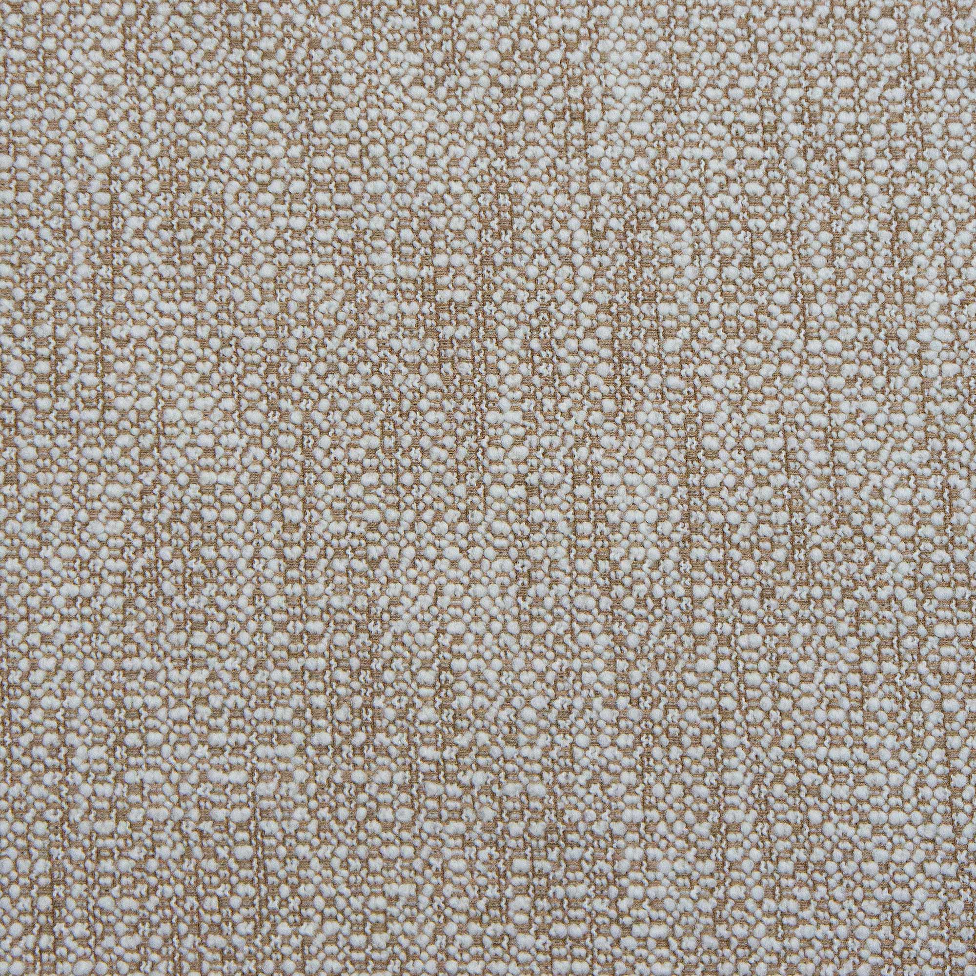 Araxes GDT-5702-003