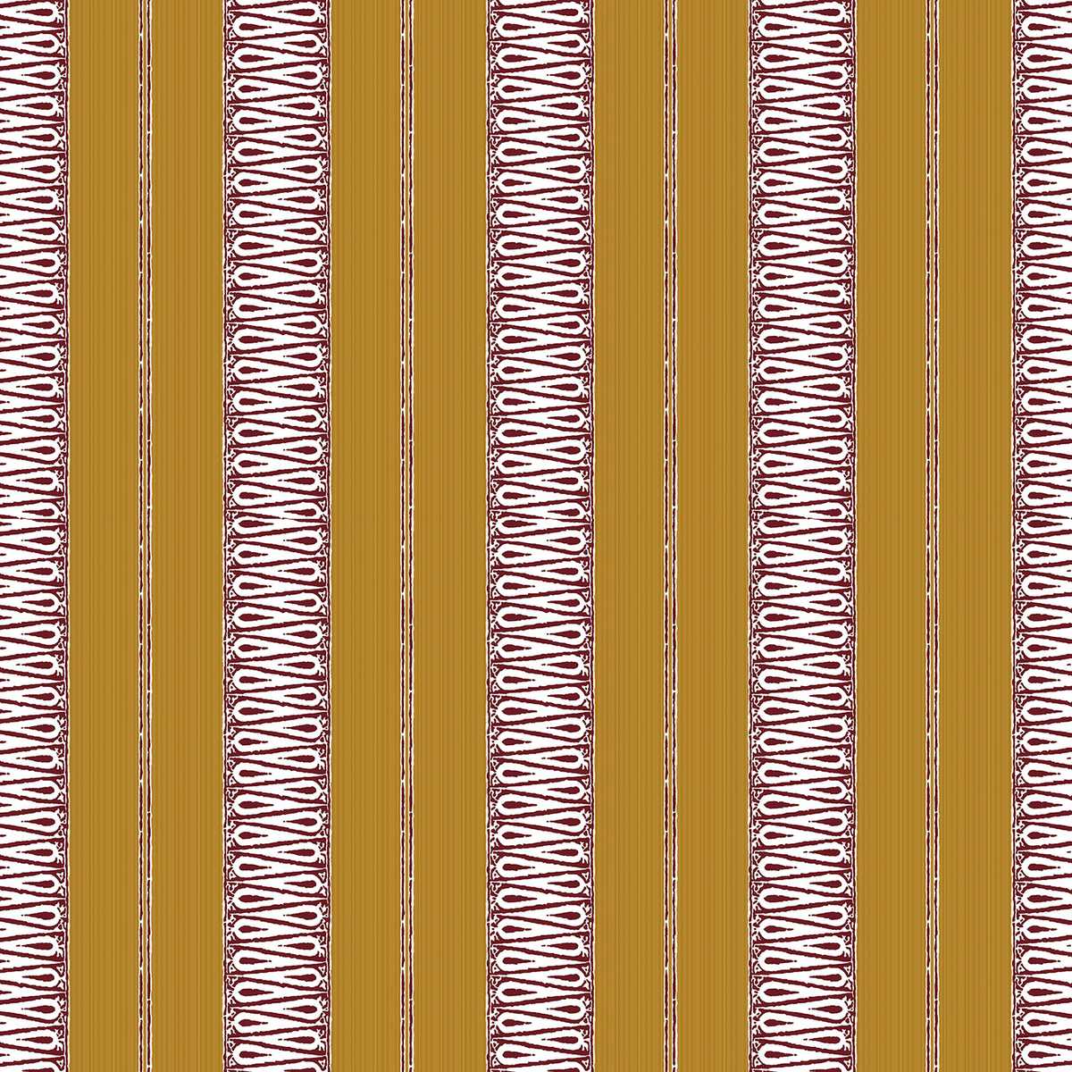 Astrid GDT-5821-003