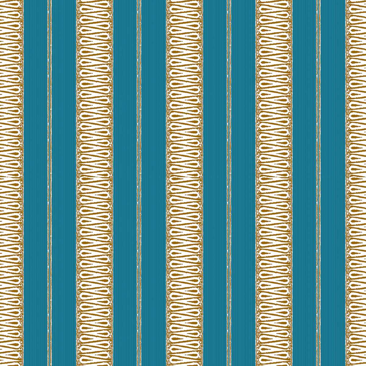 Astrid GDT-5821-004