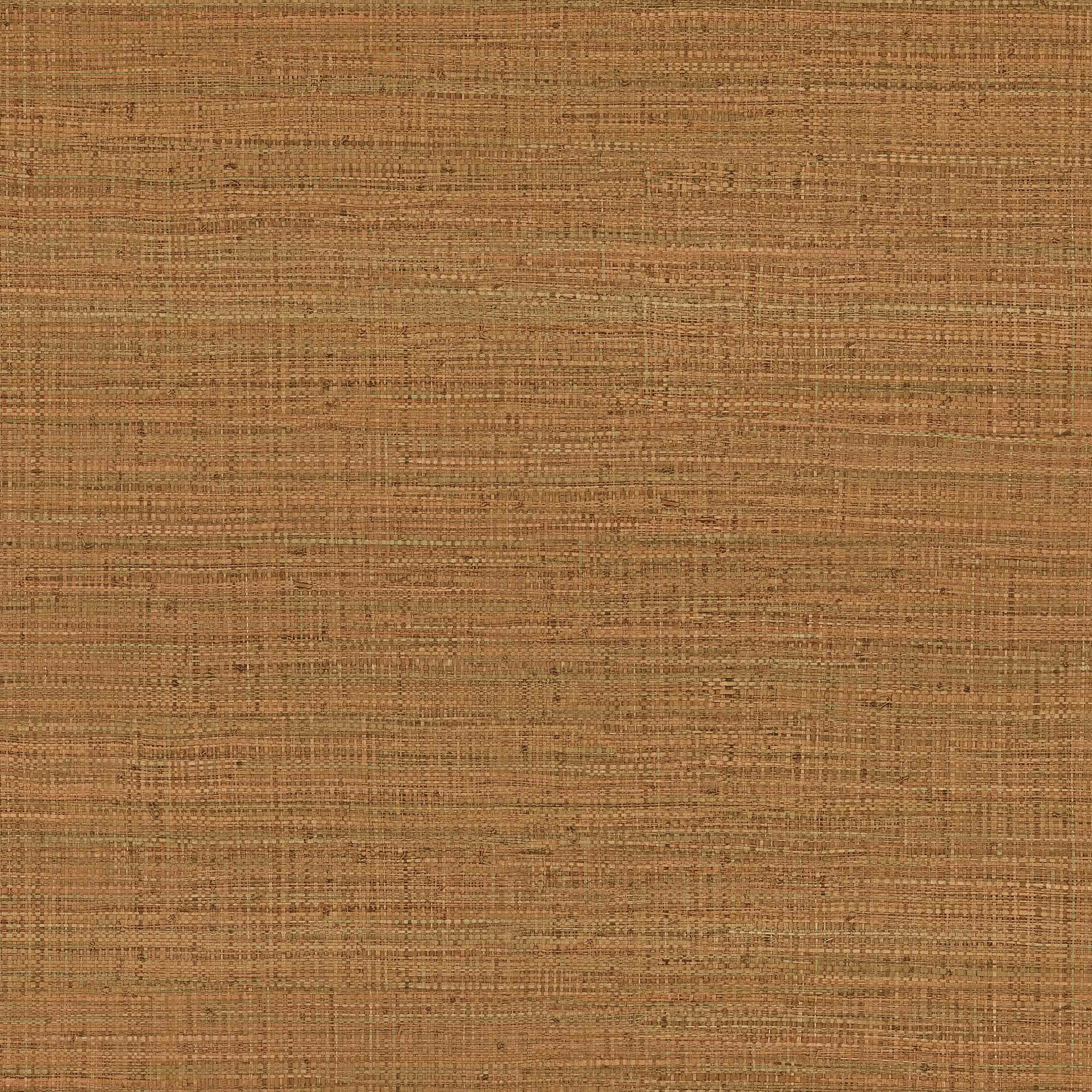 Ayllon LCW-5469-011