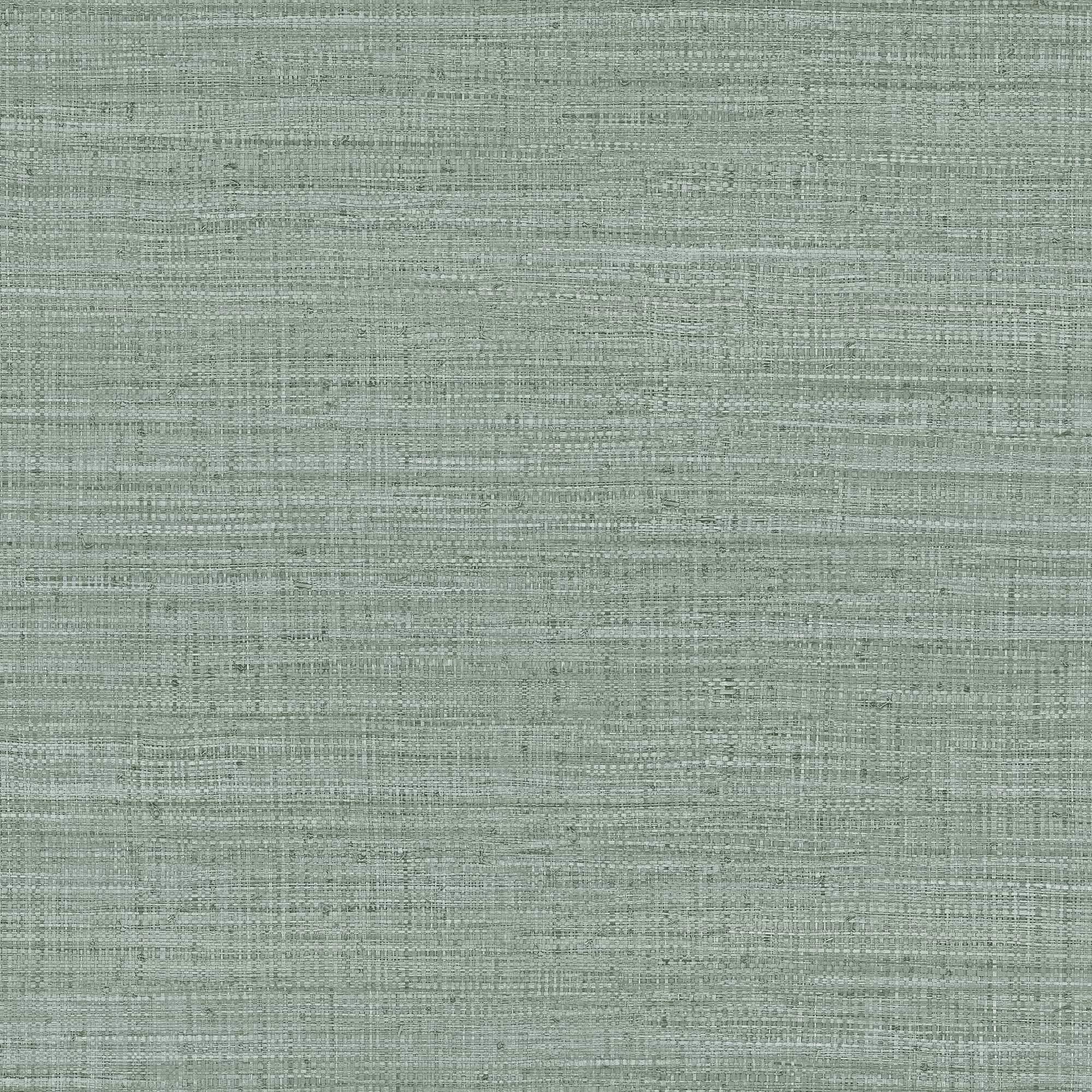 Ayllon LCW-5469-012