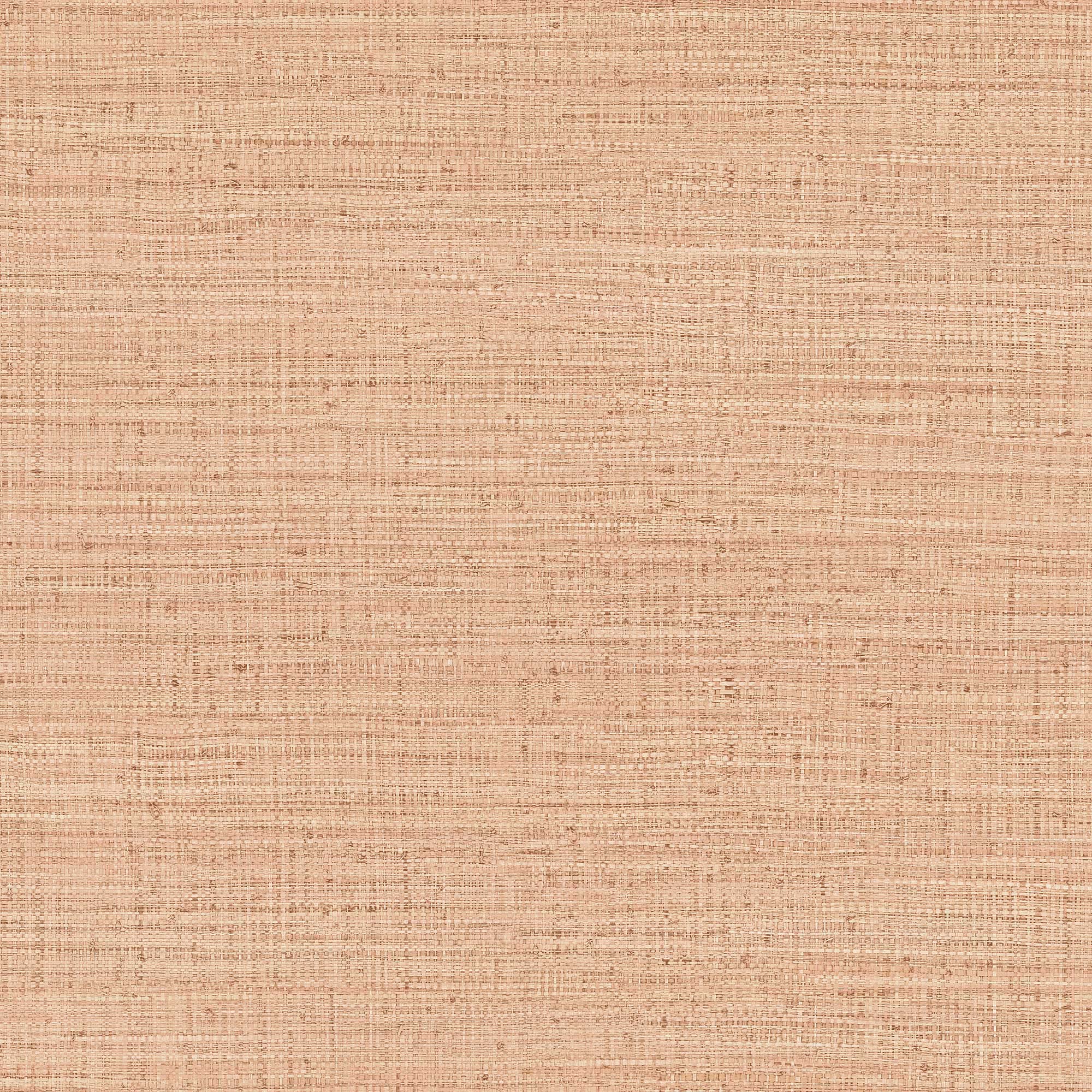 Ayllon LCW-5469-013