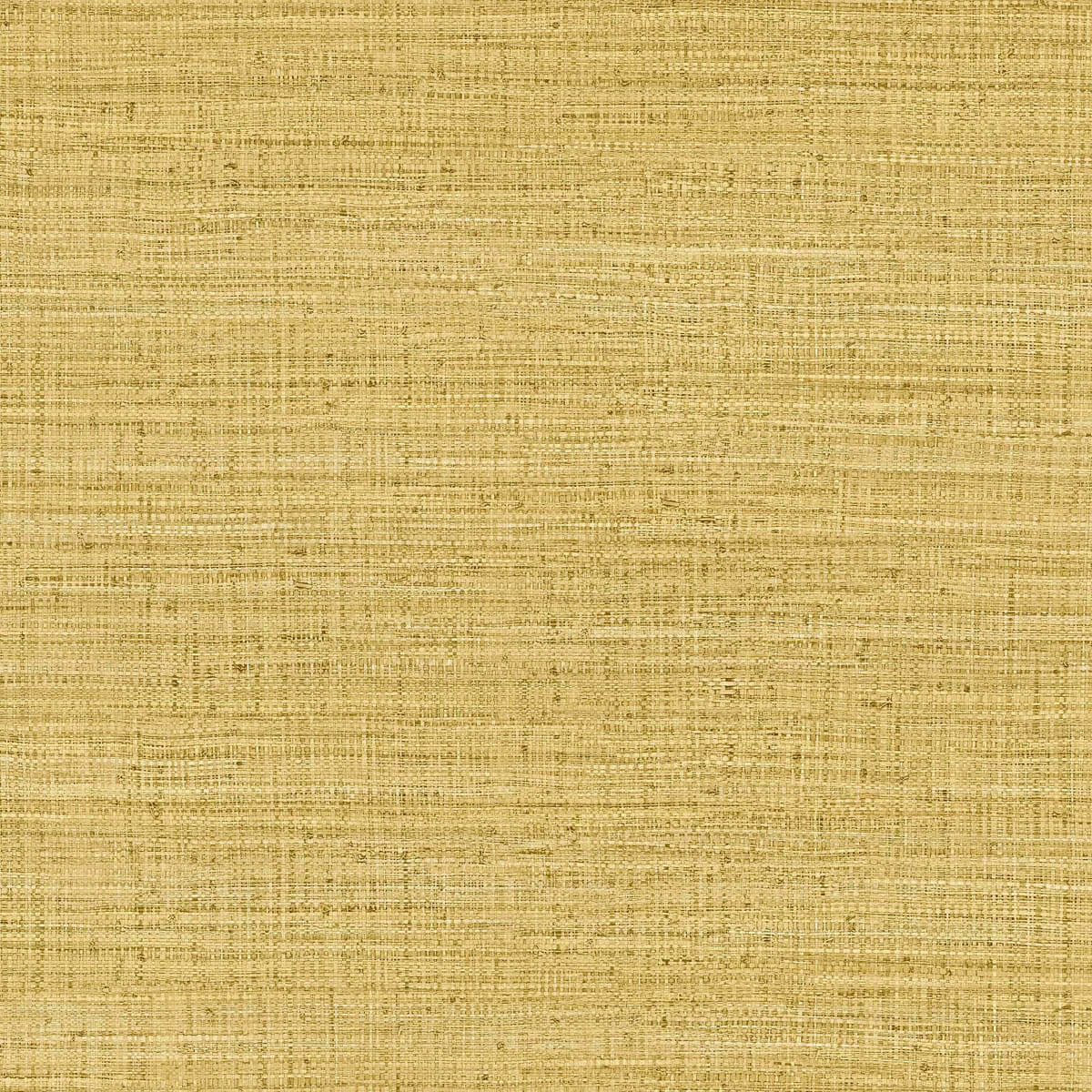 Ayllon LCW-5469-014