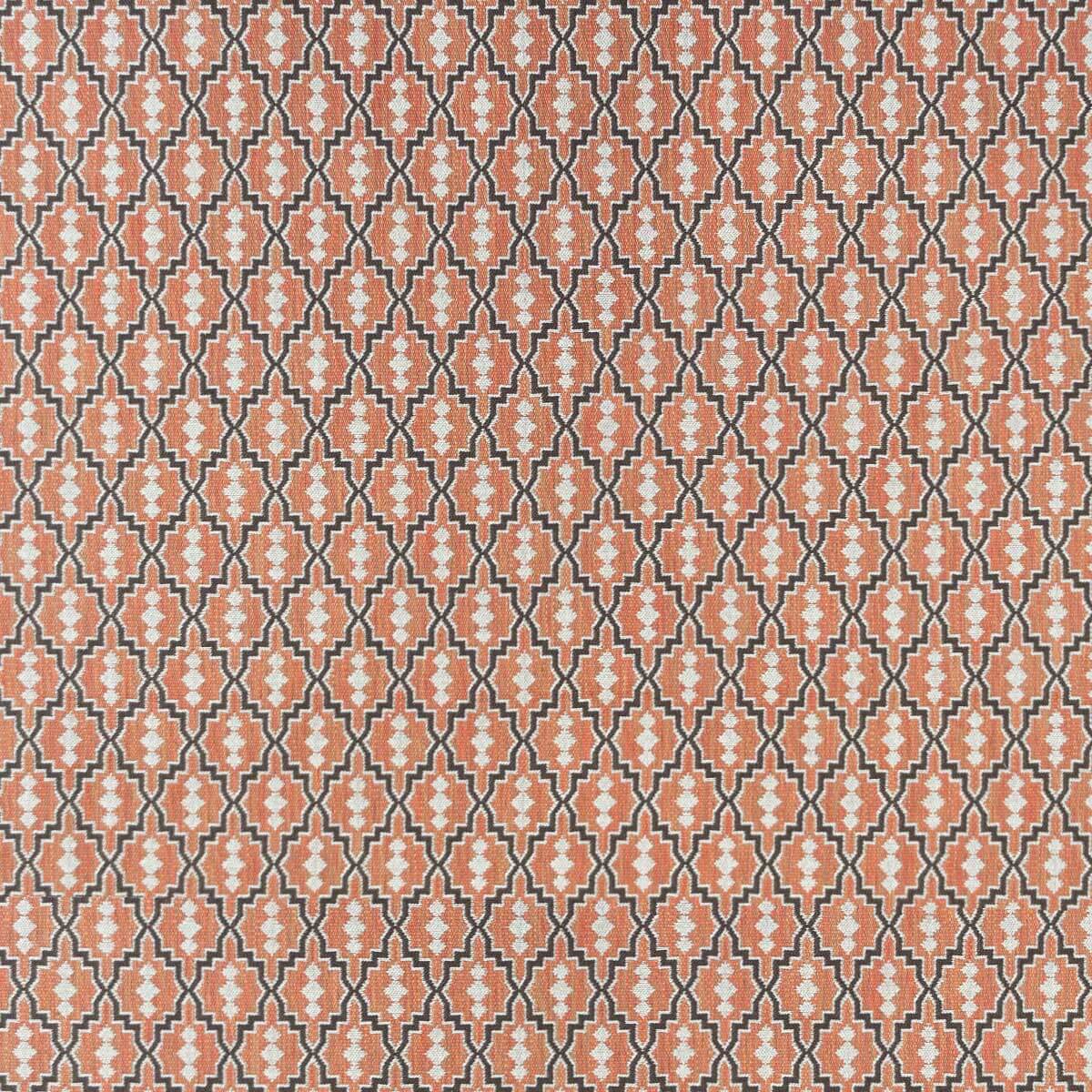 Aztec Coral GDT-5152-009