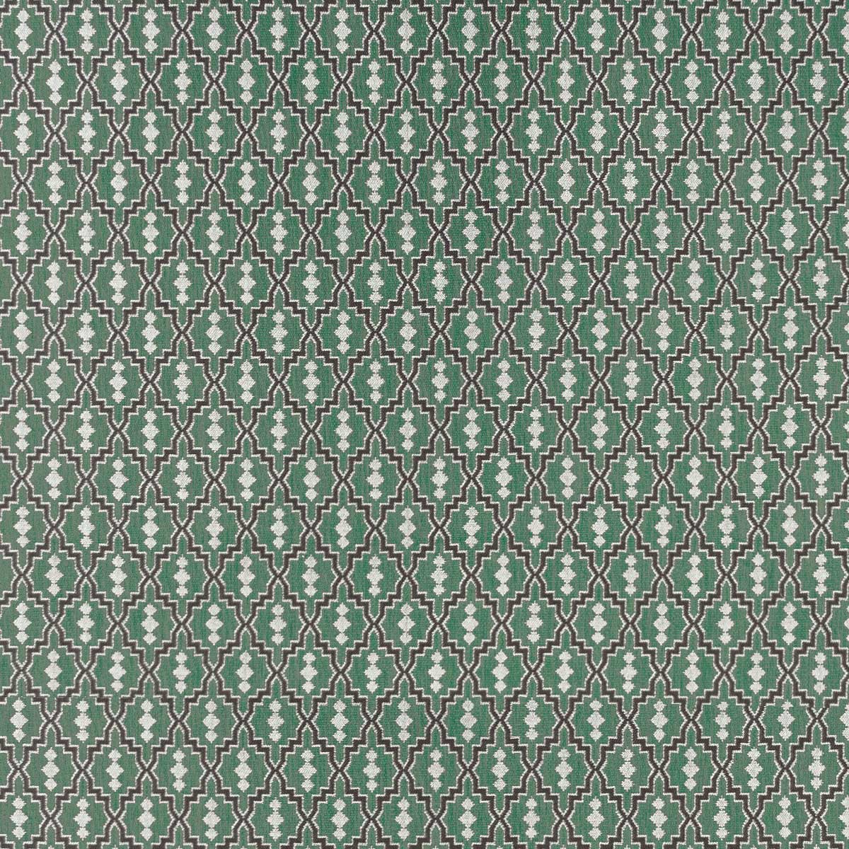 Aztec Verde Oscuro GDT-5152-008