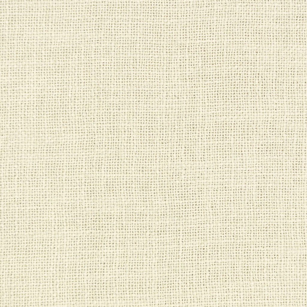 Bellver GDT-5676-002