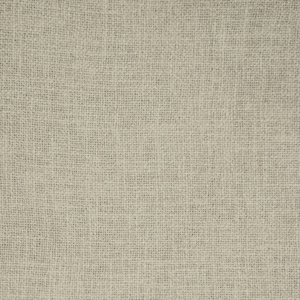 Bellver GDT-5676-008