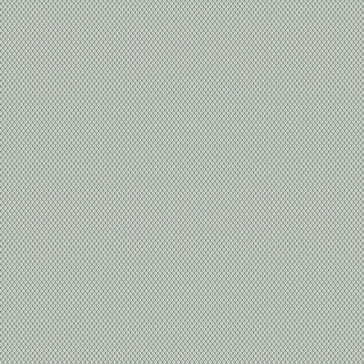 Bernarda GDT-5807-004