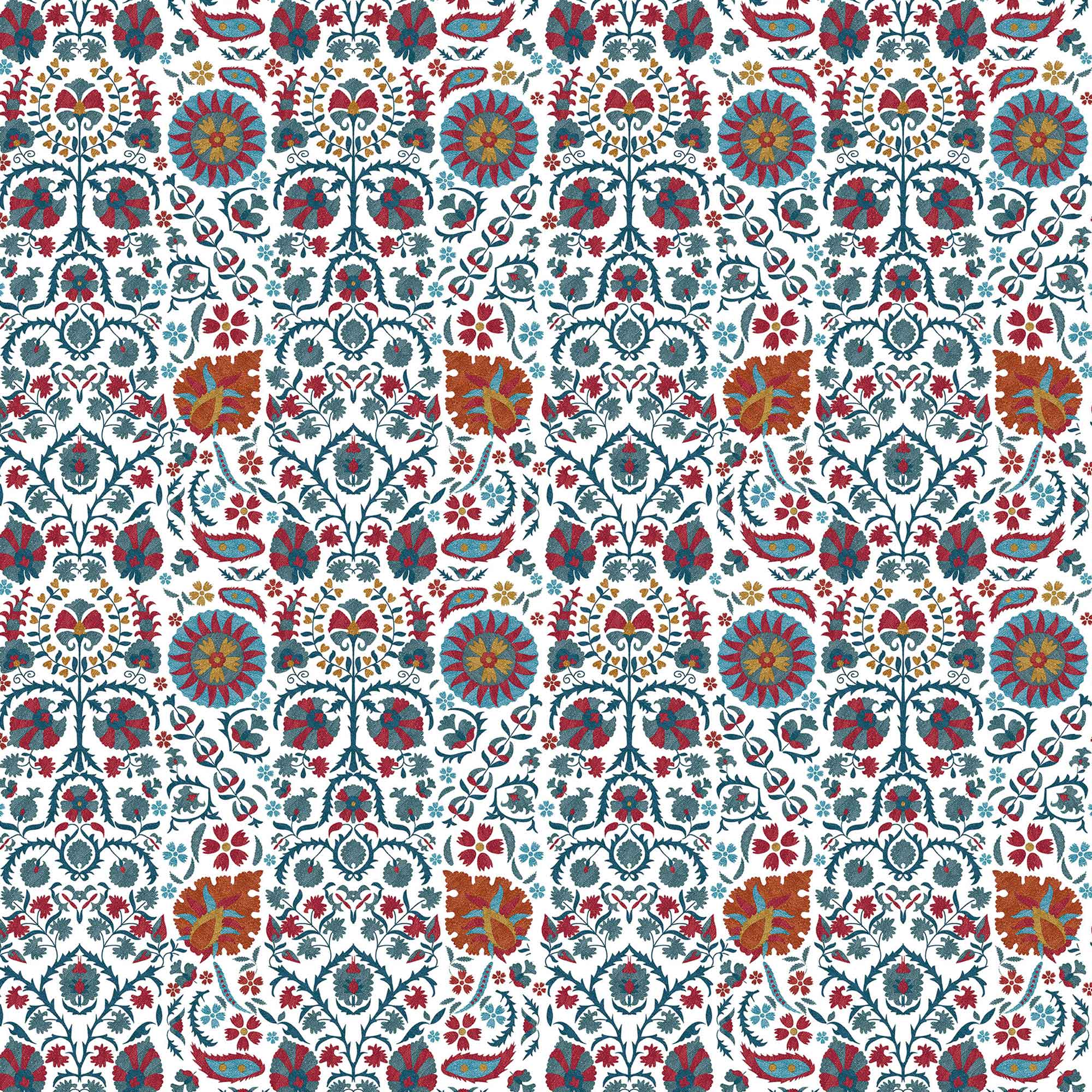 Capadocia GDT-5730-002