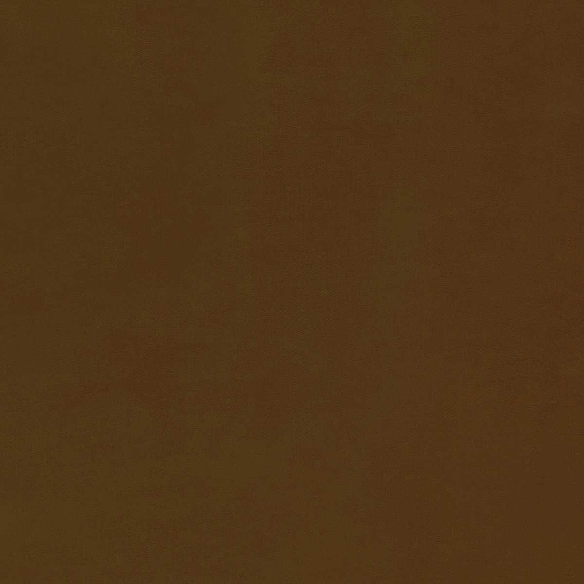 Caprino LCT-1181-007