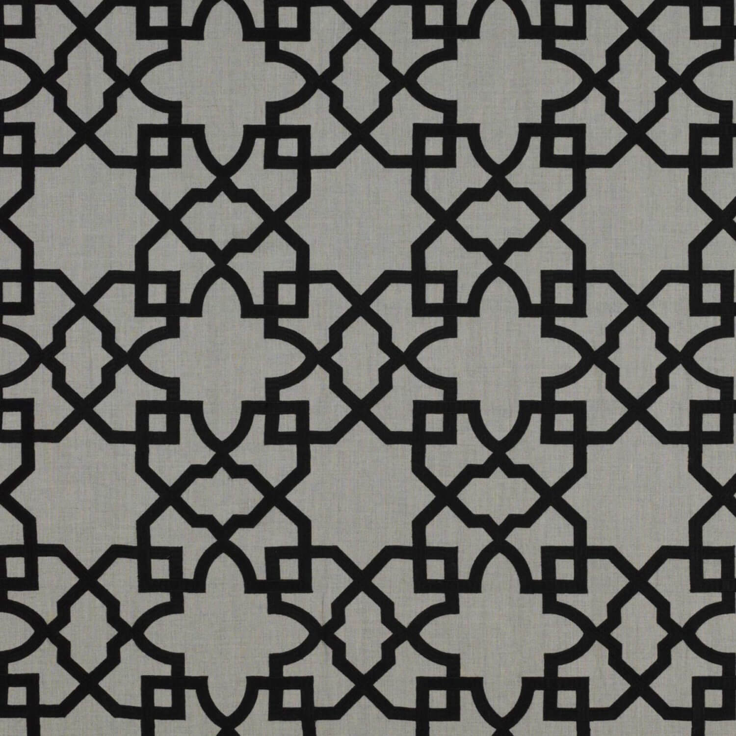 Cartaya GDT-5093-001