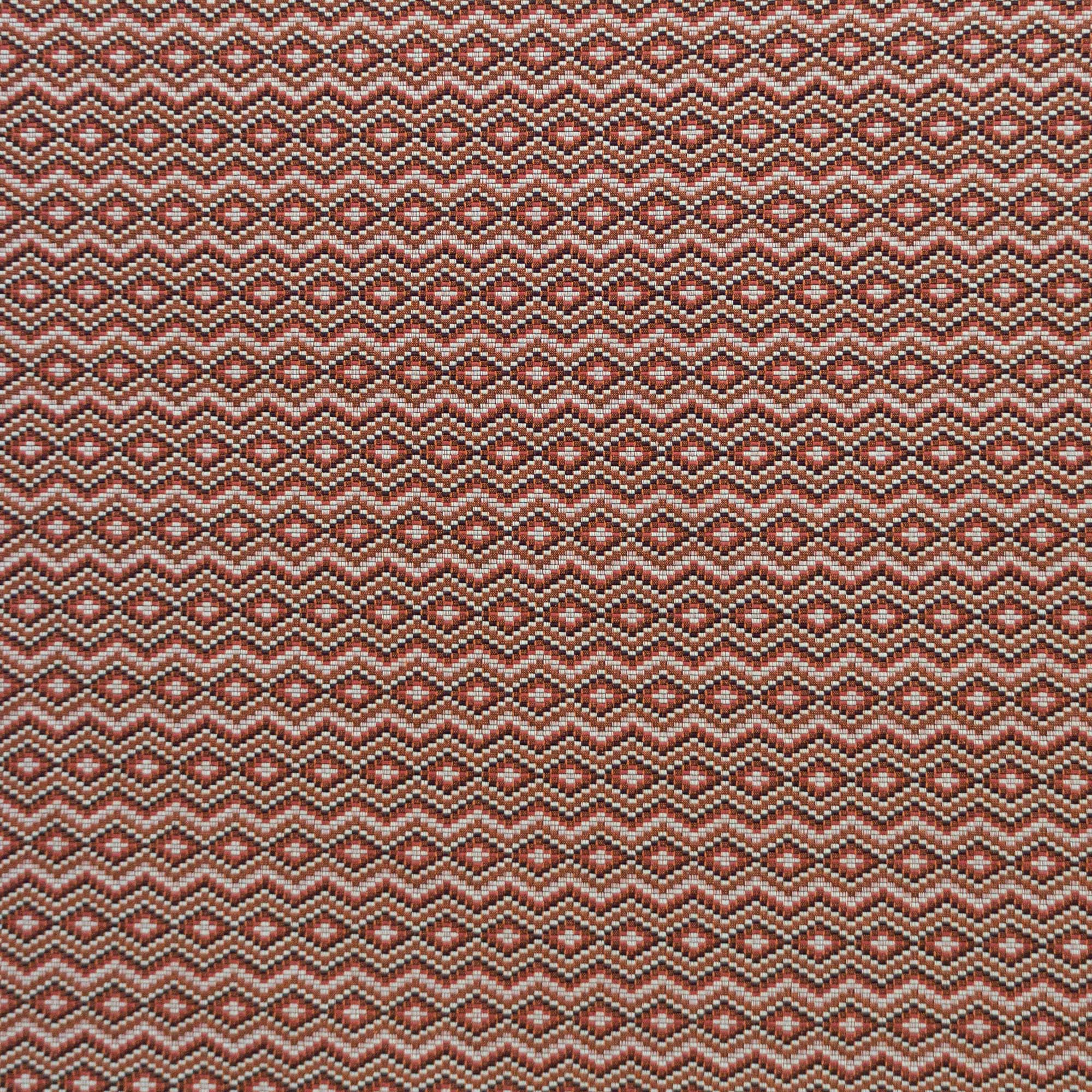 Caucaso GDT-5719-005