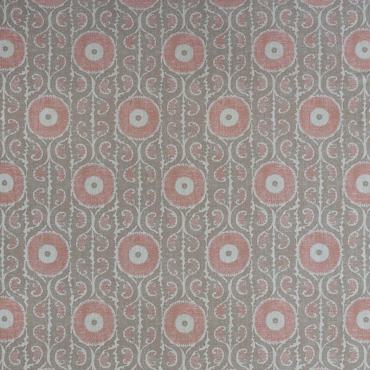 Dedalo GDT-5797-002