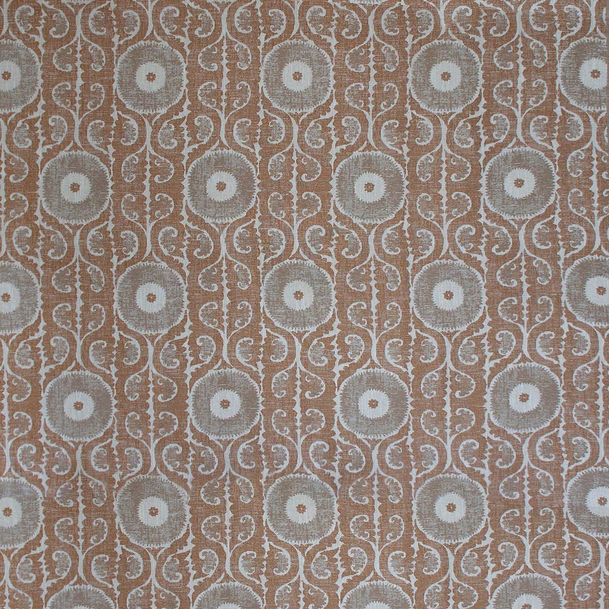 Dedalo GDT-5797-006