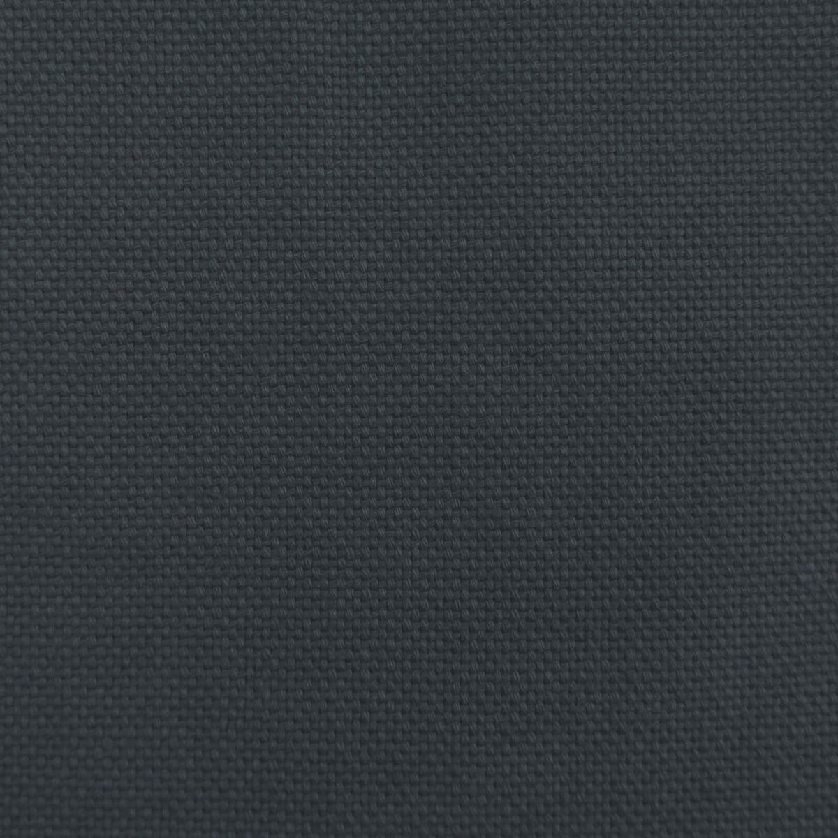Dobra Azul Acero LCT-1075-050