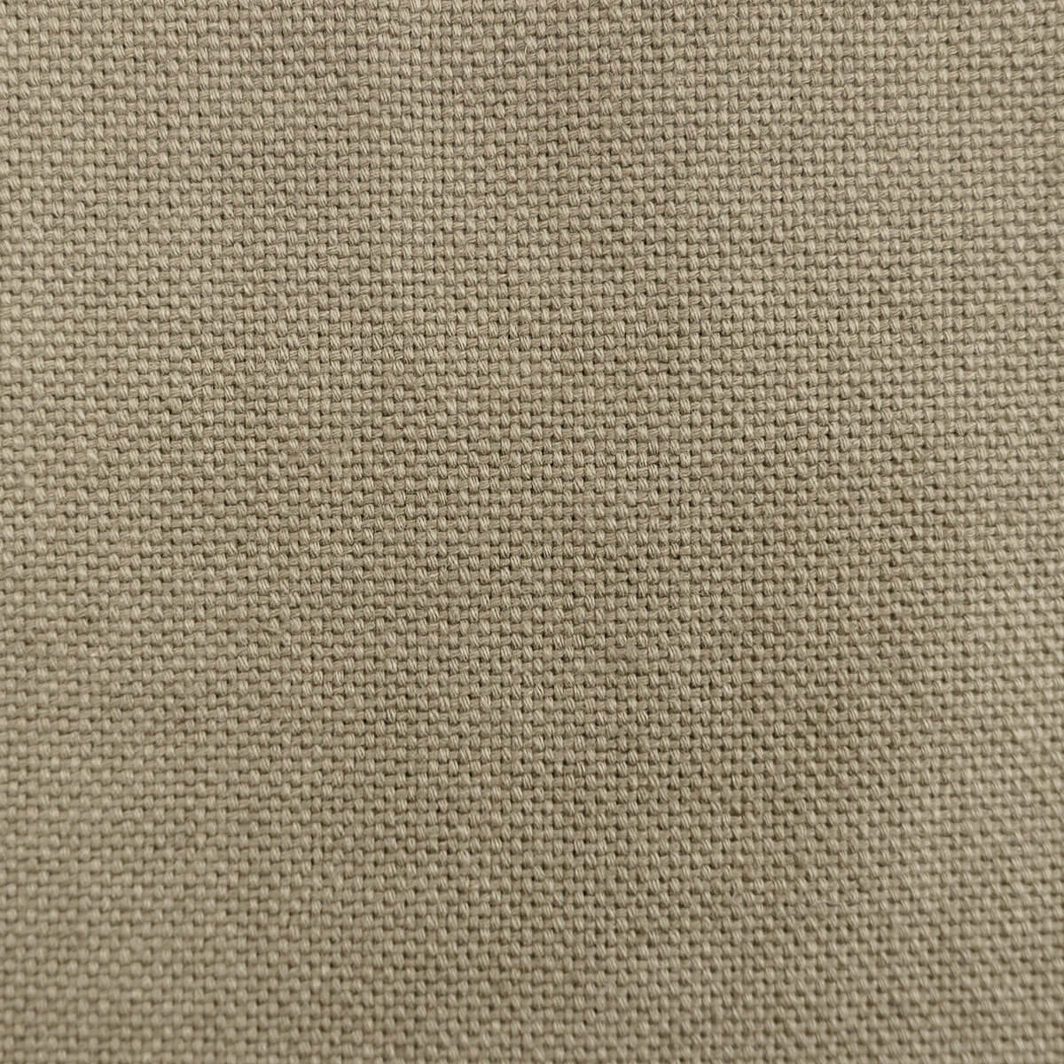 Dobra Beige LCT-1075-003