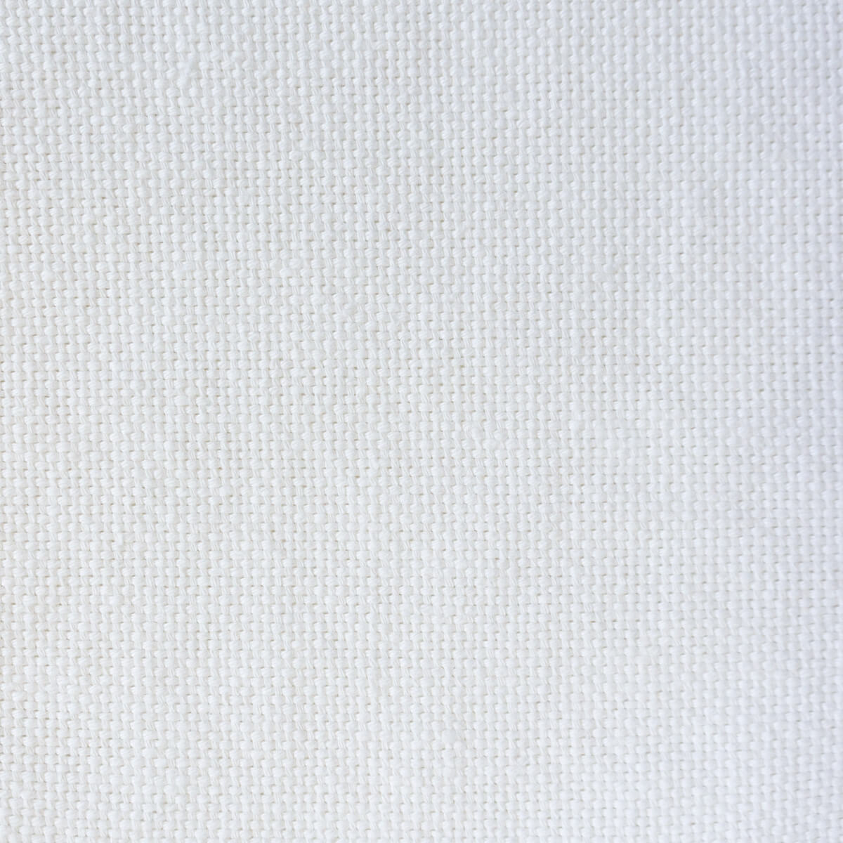 Dobra Blanco LCT-1075-001