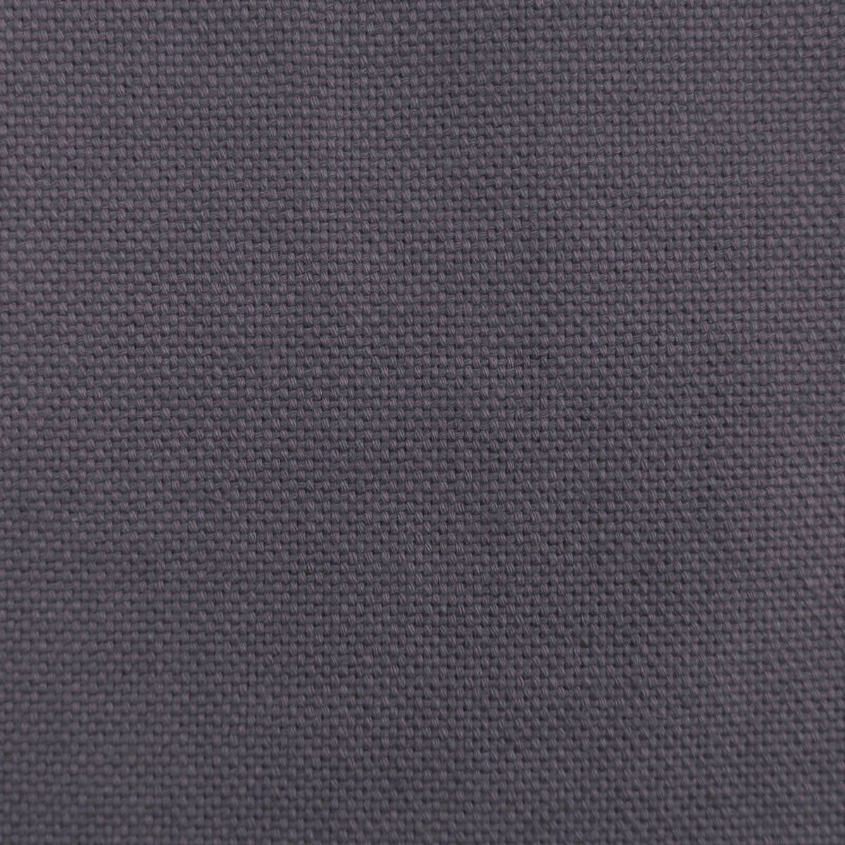 Dobra Malva LCT-1075-034
