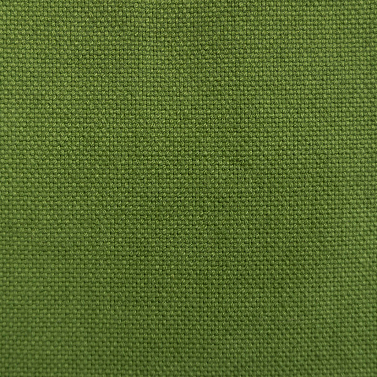 Dobra Verde Hoja LCT-1075-026
