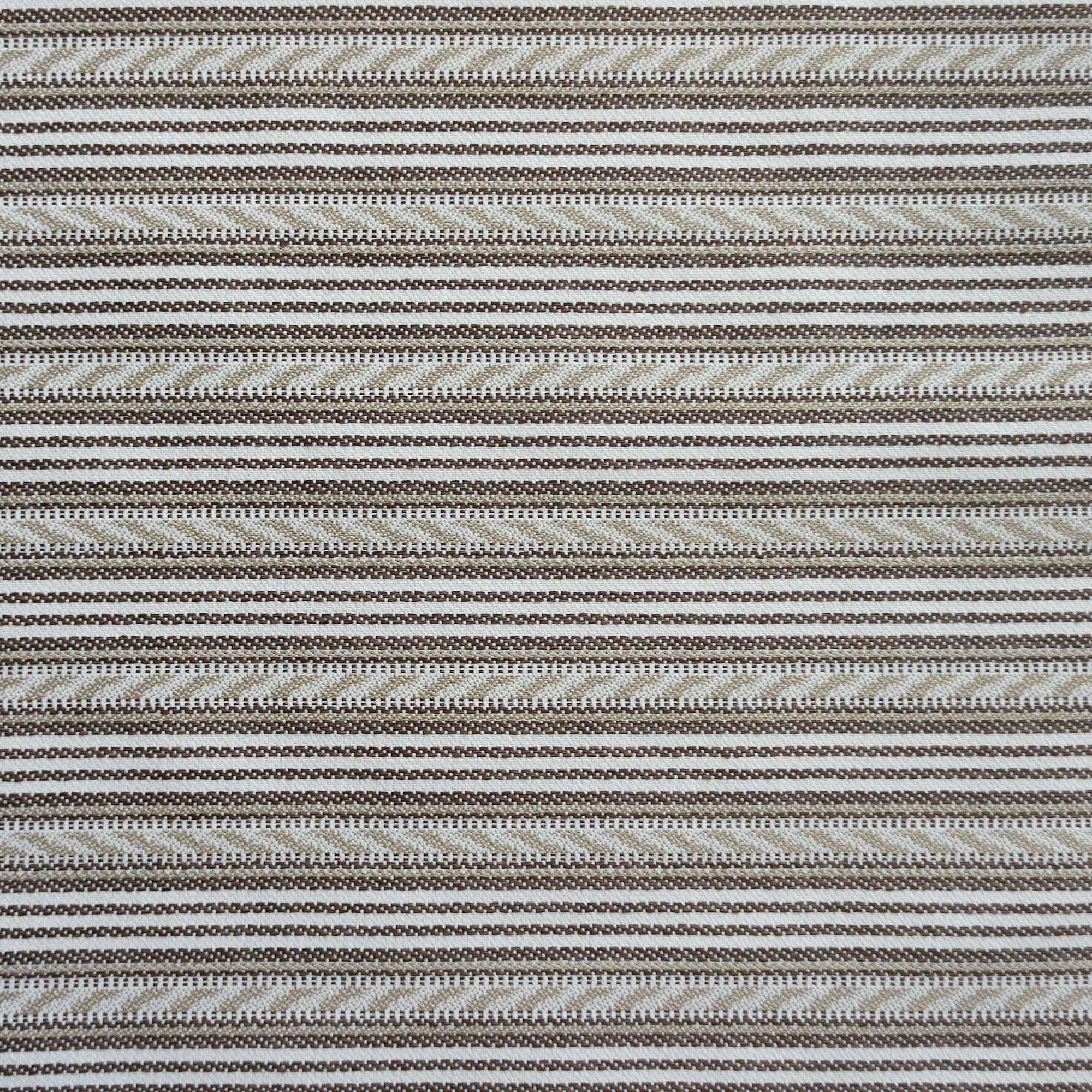 Dolma GDT-5693-003