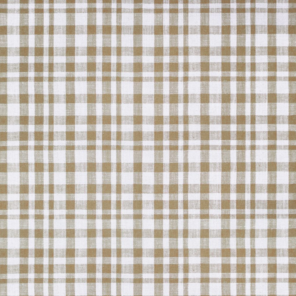 Drach GDT-5675-004