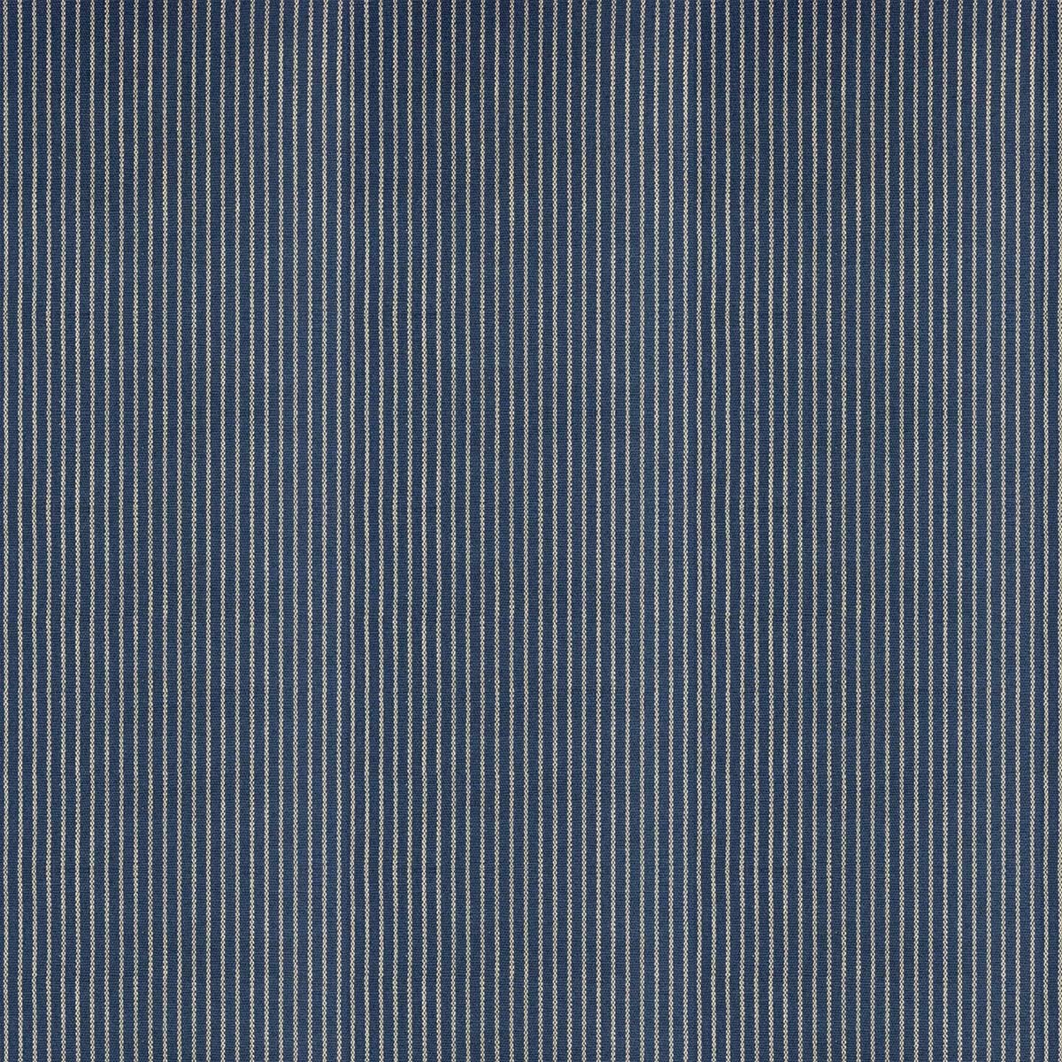 Egeo GDT-5791-001