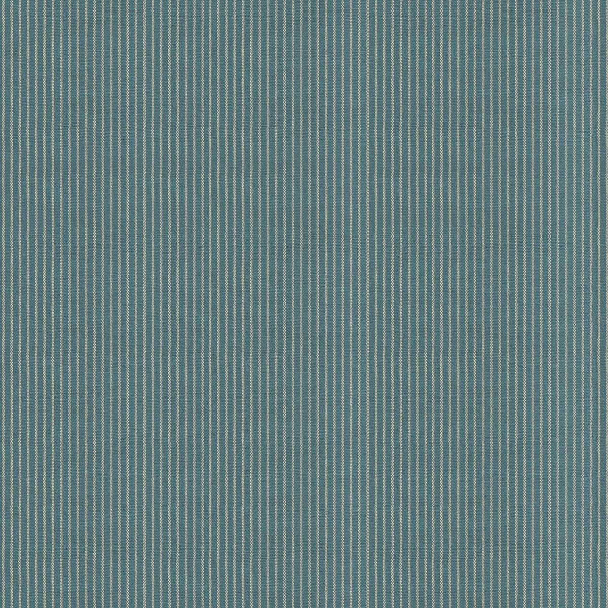 Egeo GDT-5791-003