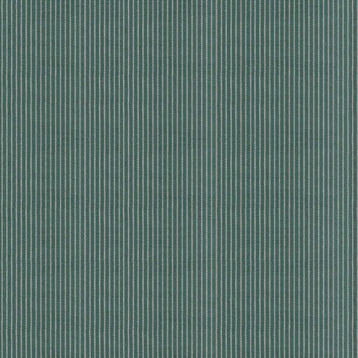 Egeo GDT-5791-005