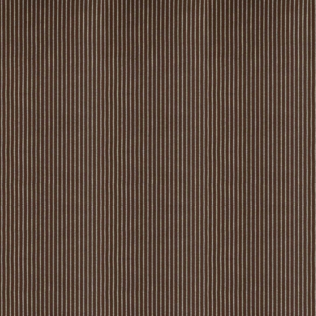 Egeo GDT-5791-008