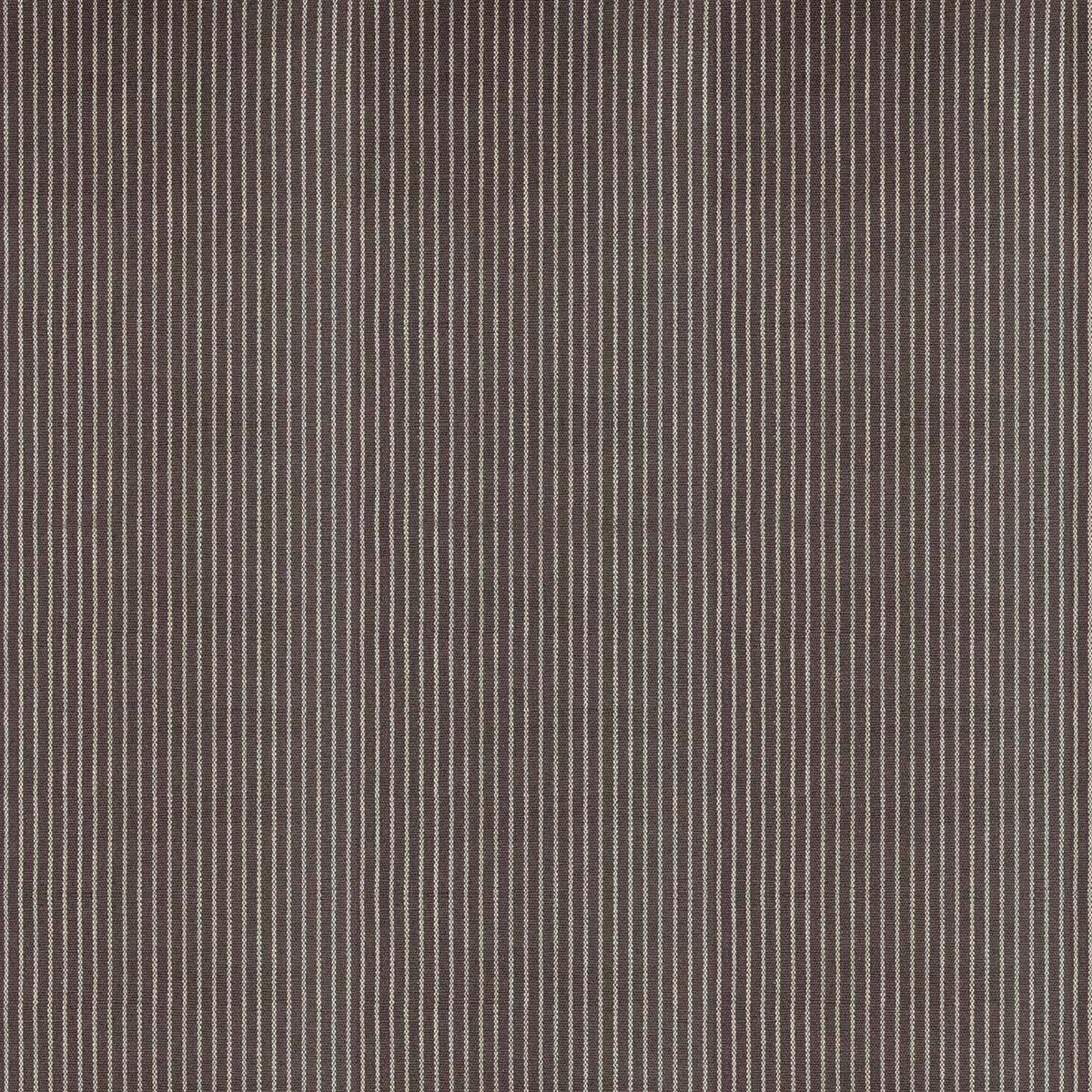 Egeo GDT-5791-009