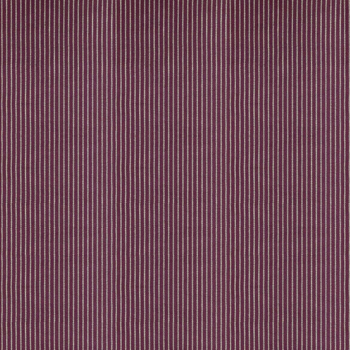 Egeo GDT-5791-014