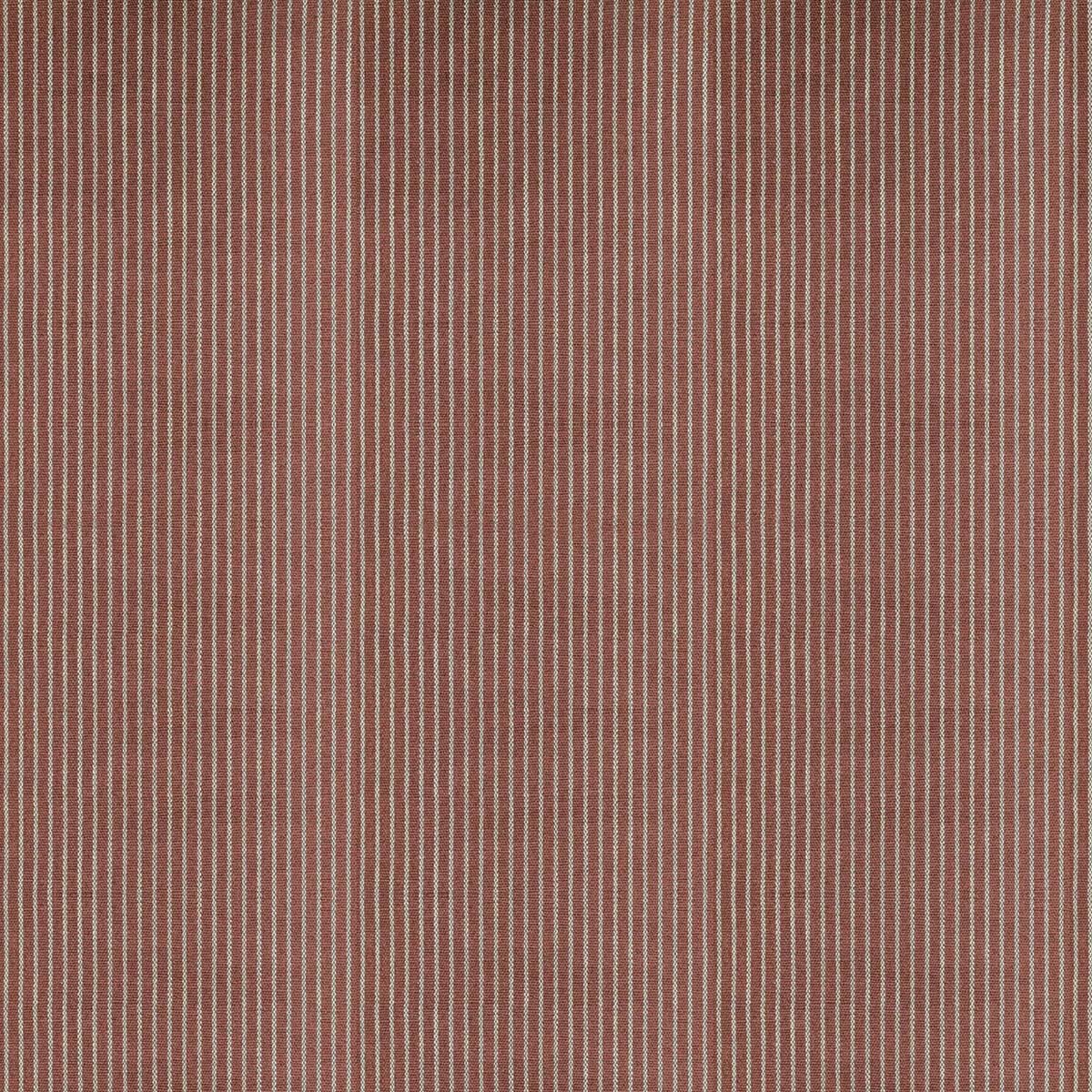 Egeo GDT-5791-016