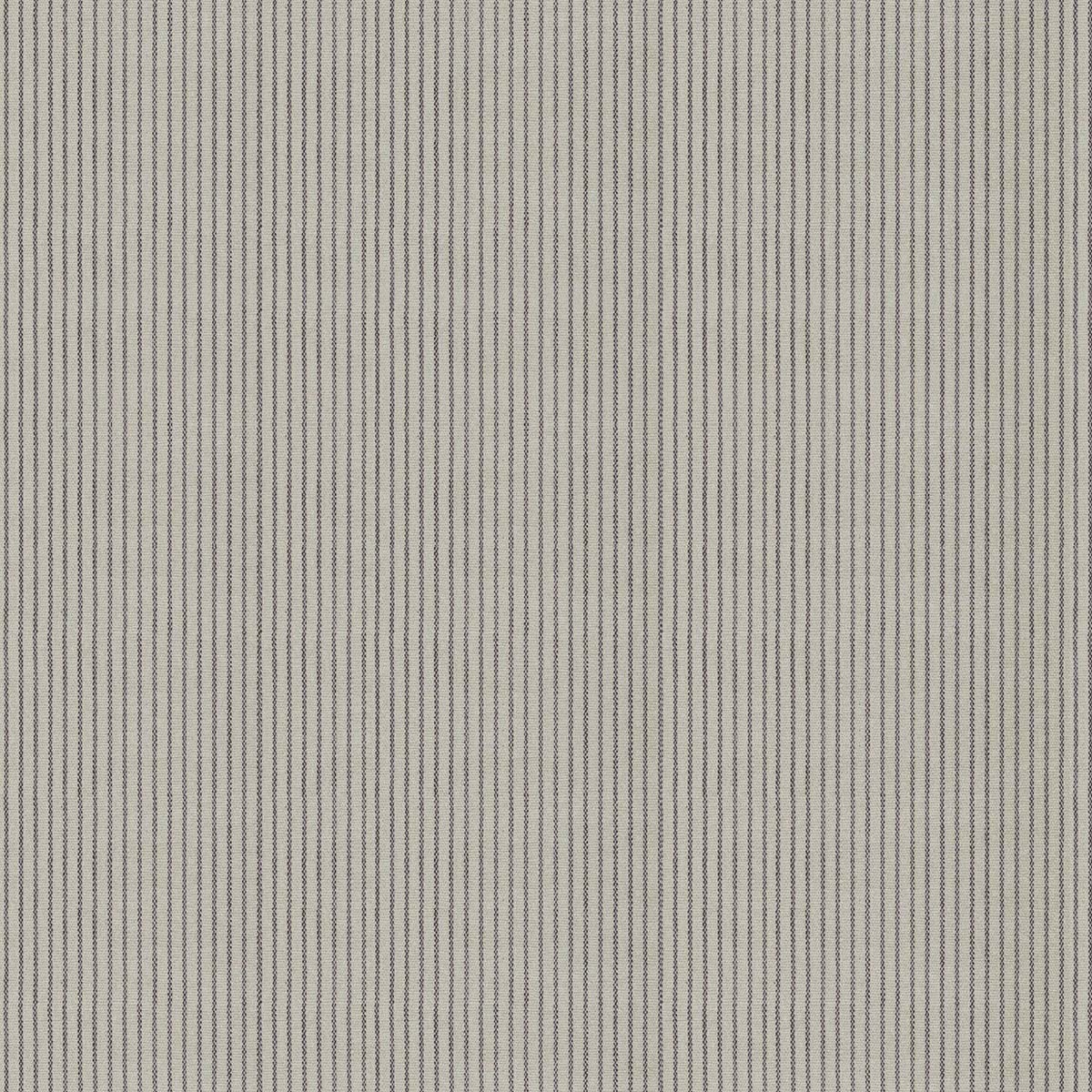 Egeo GDT-5791-020