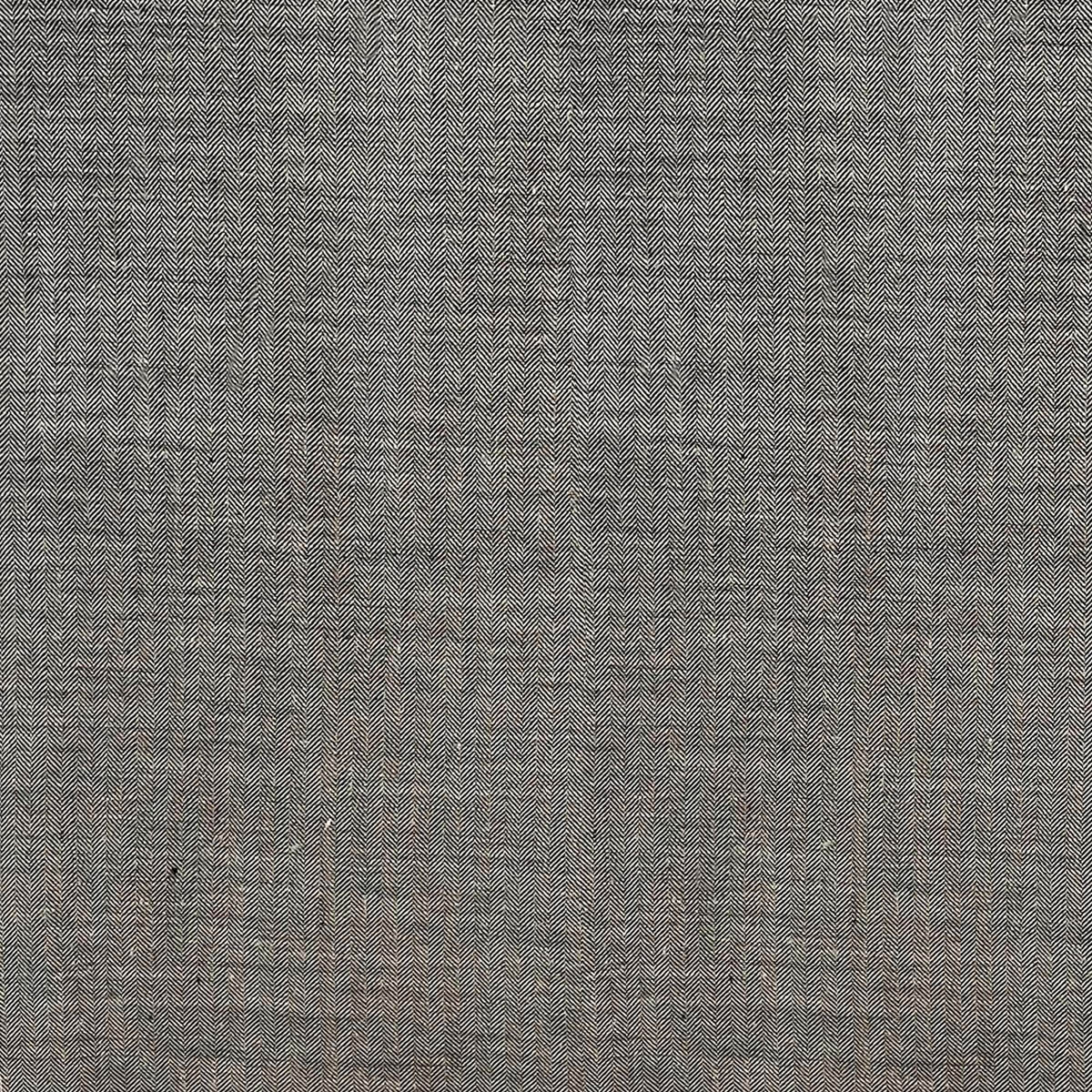Elbrus GDT-5736-001