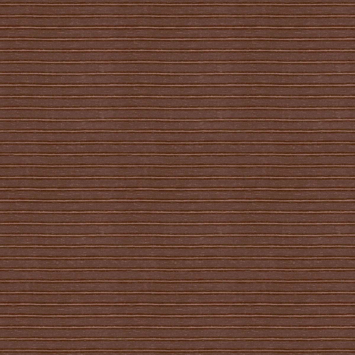 Eolida GDT-5790-005