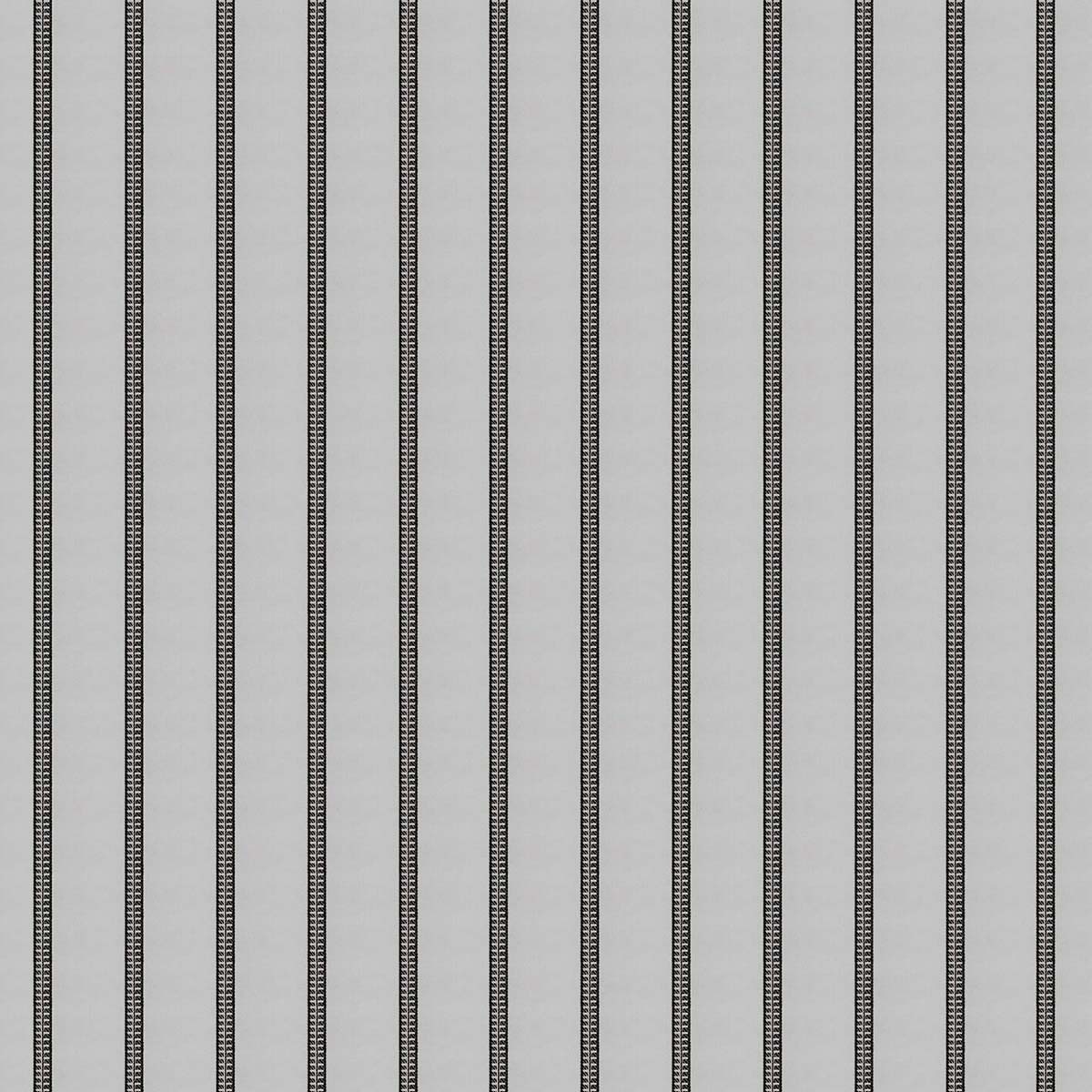 Esmirna GDT-5789-006