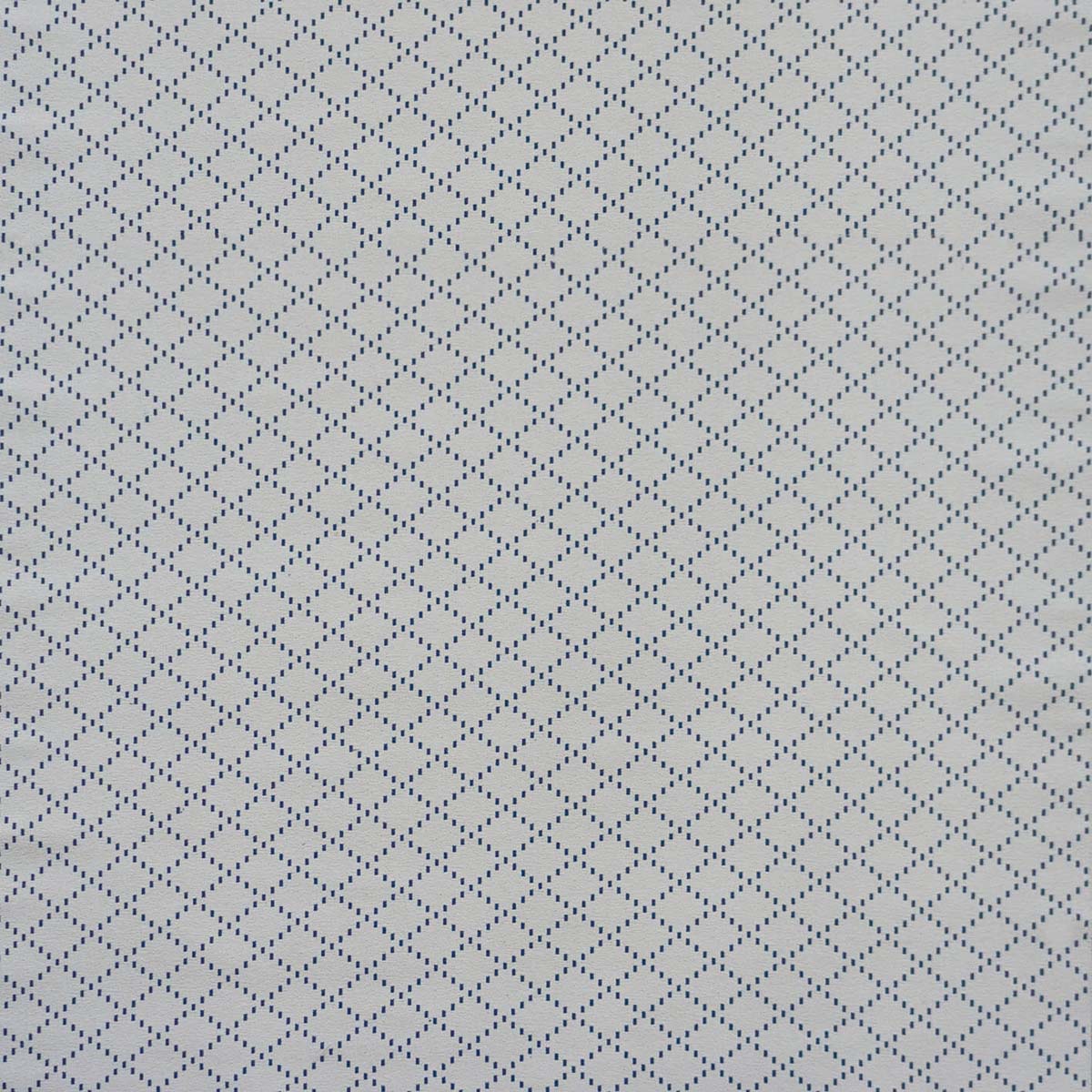 Etria GDT-5784-005
