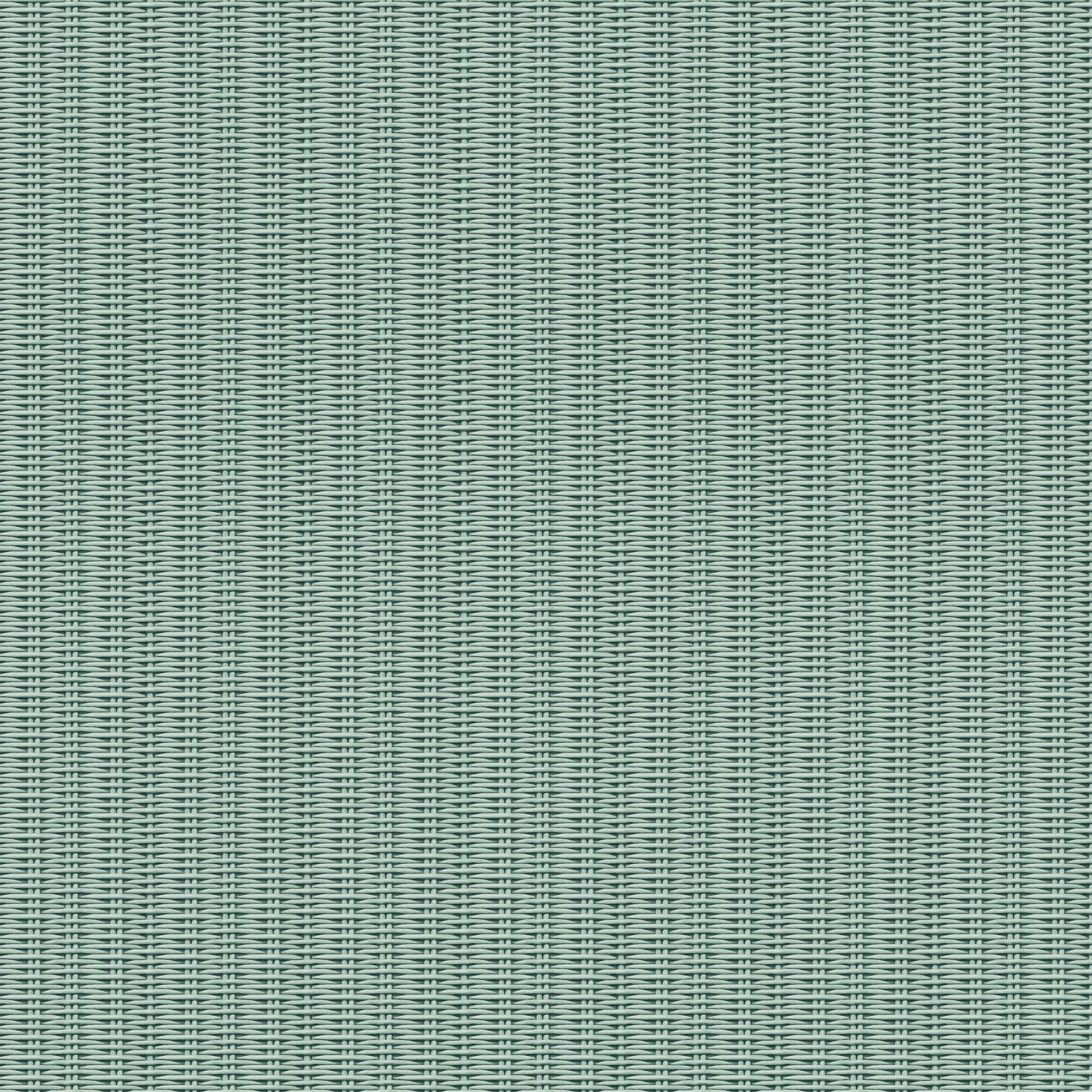 Floopy LCW-1091-001