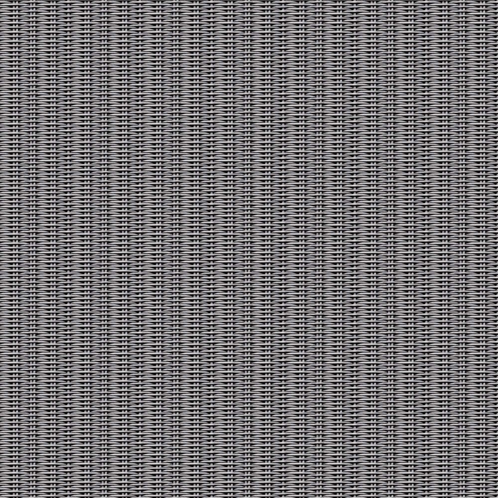 Floopy LCW-1091-004
