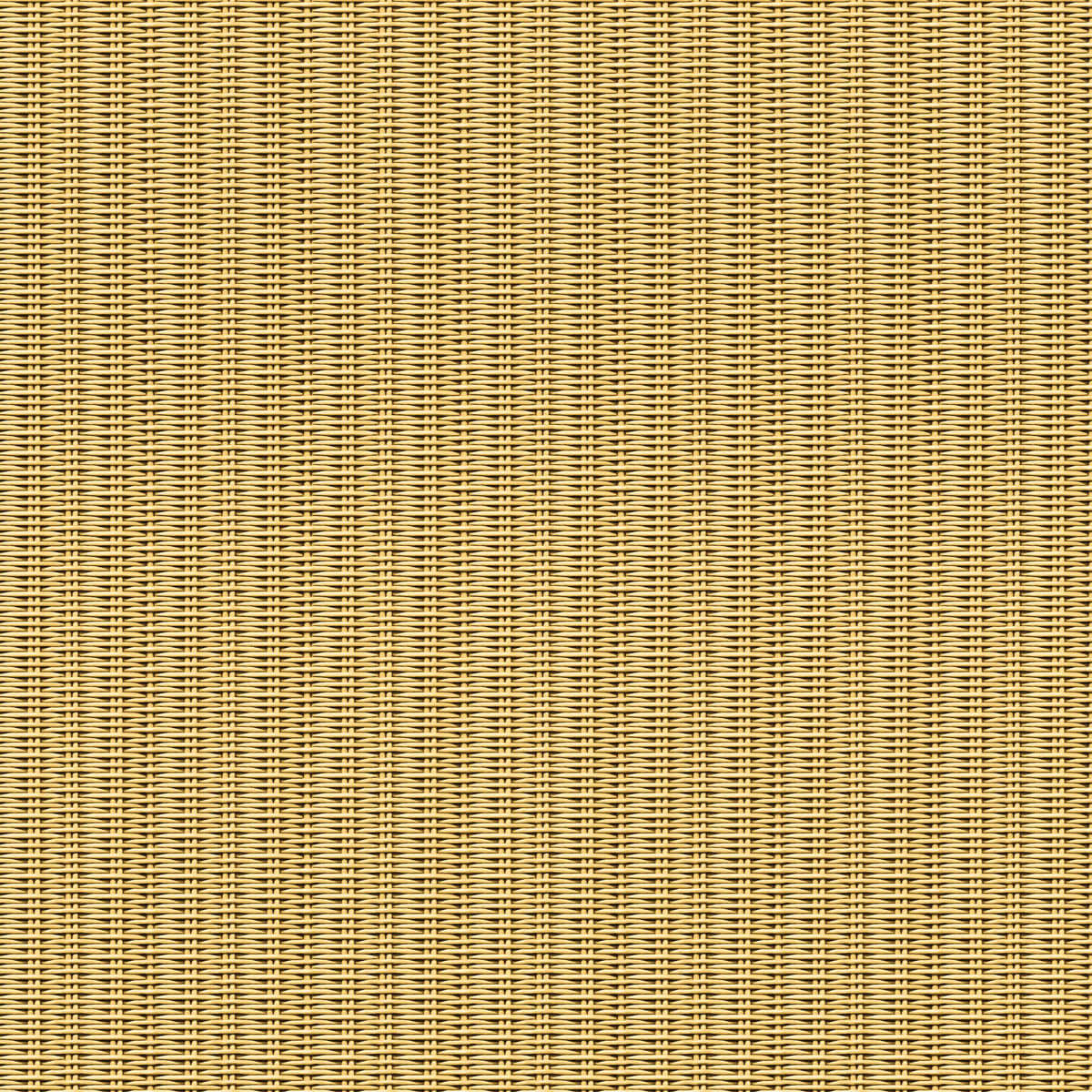 Floopy LCW-1091-005