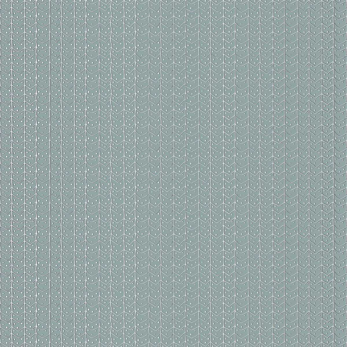 Macarella LCT-1170-002
