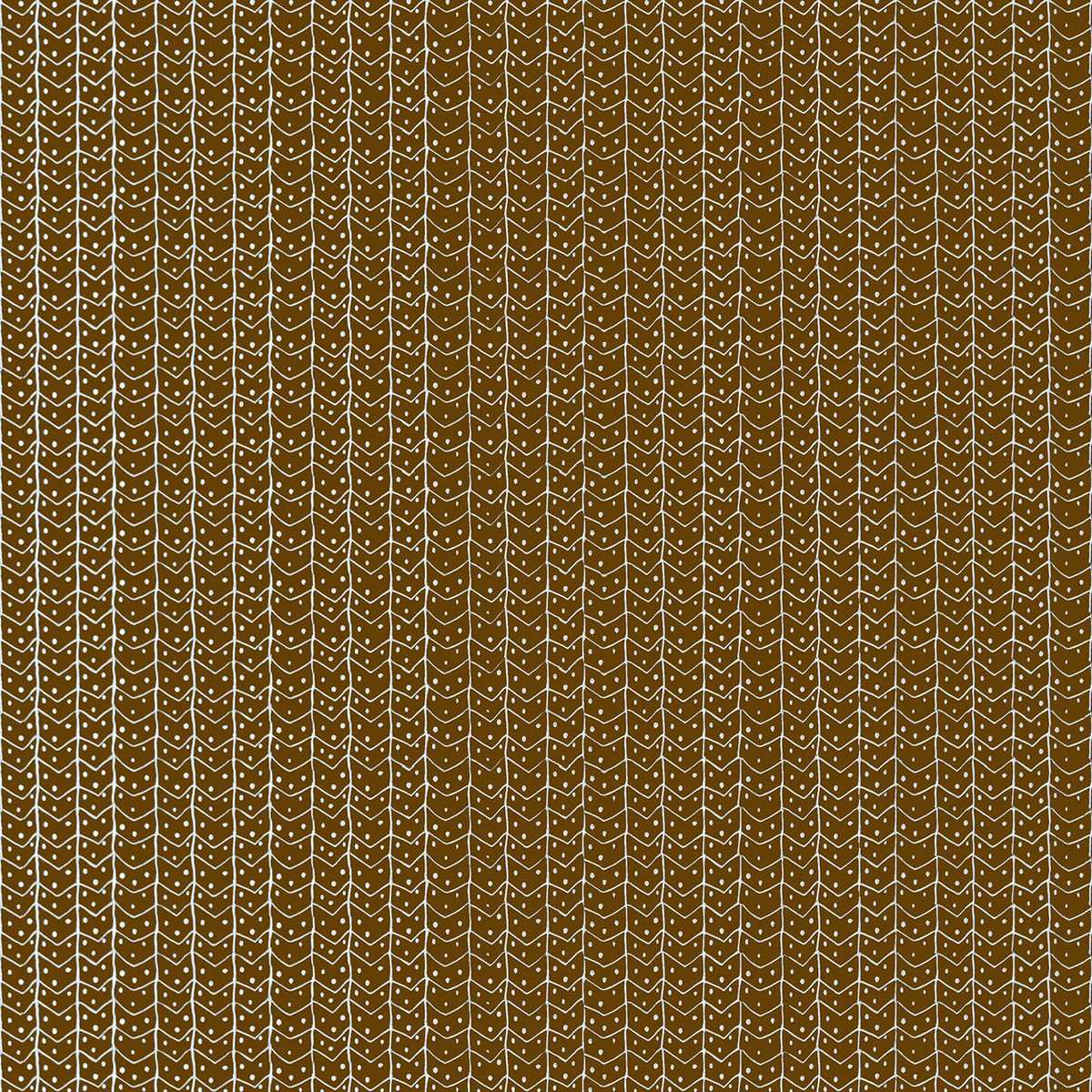 Macarella LCT-1170-004