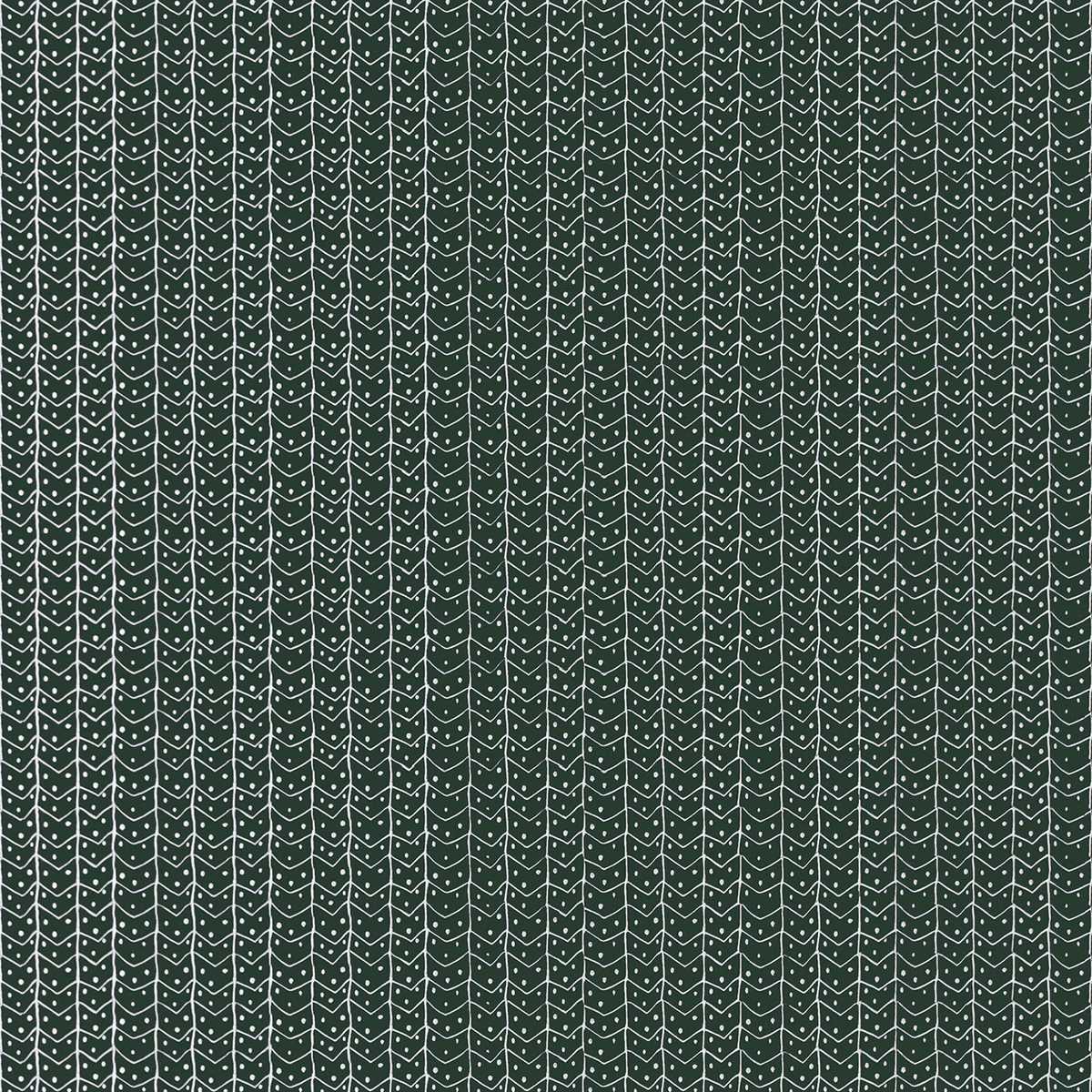 Macarella LCT-1170-005