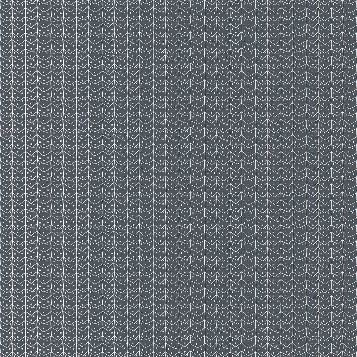 Macarella LCT-1170-006
