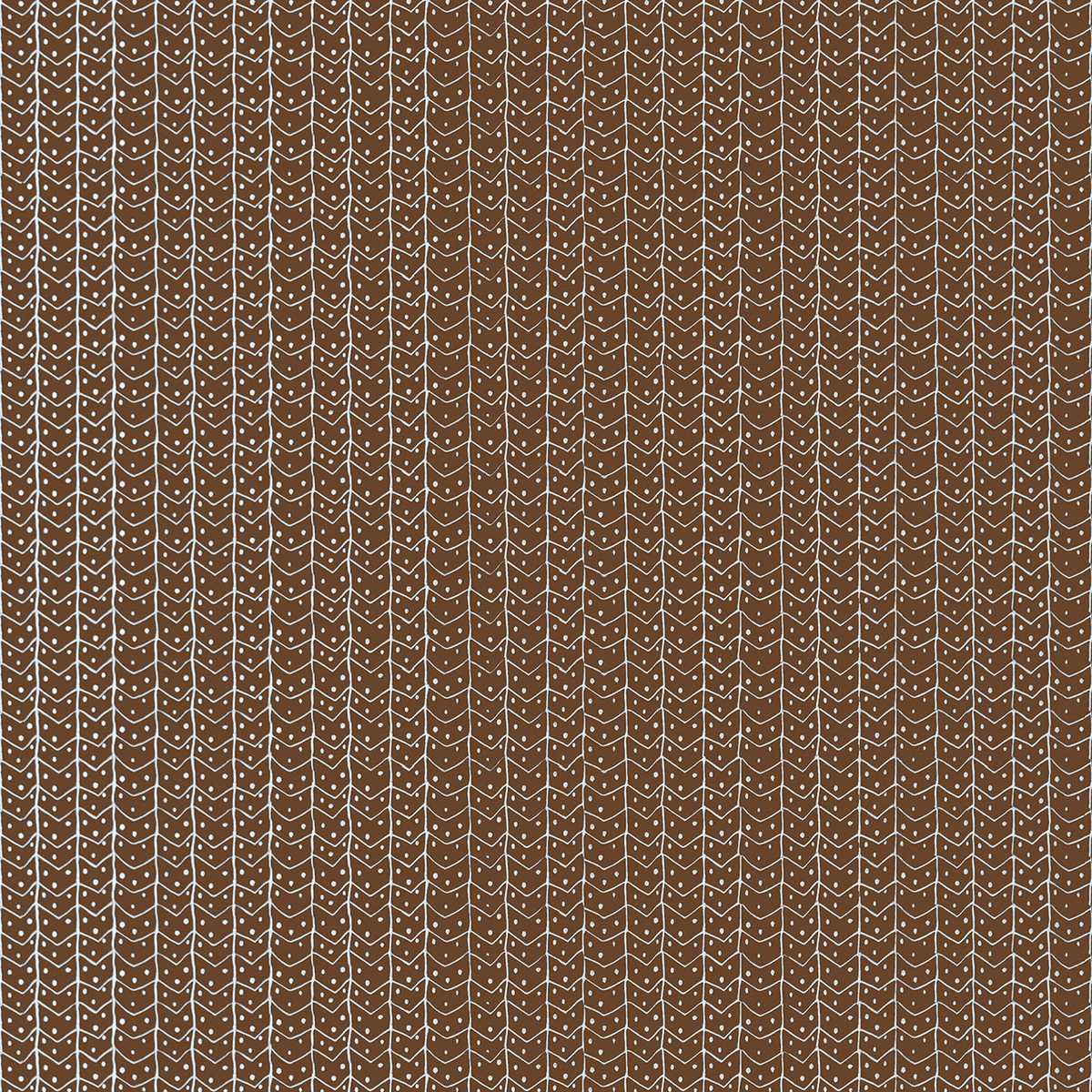 Macarella LCT-1170-008