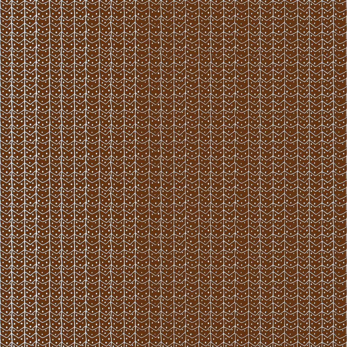 Macarella LCT-1170-009
