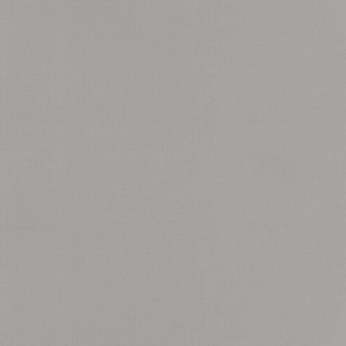 Mafalda GDT-5824-003