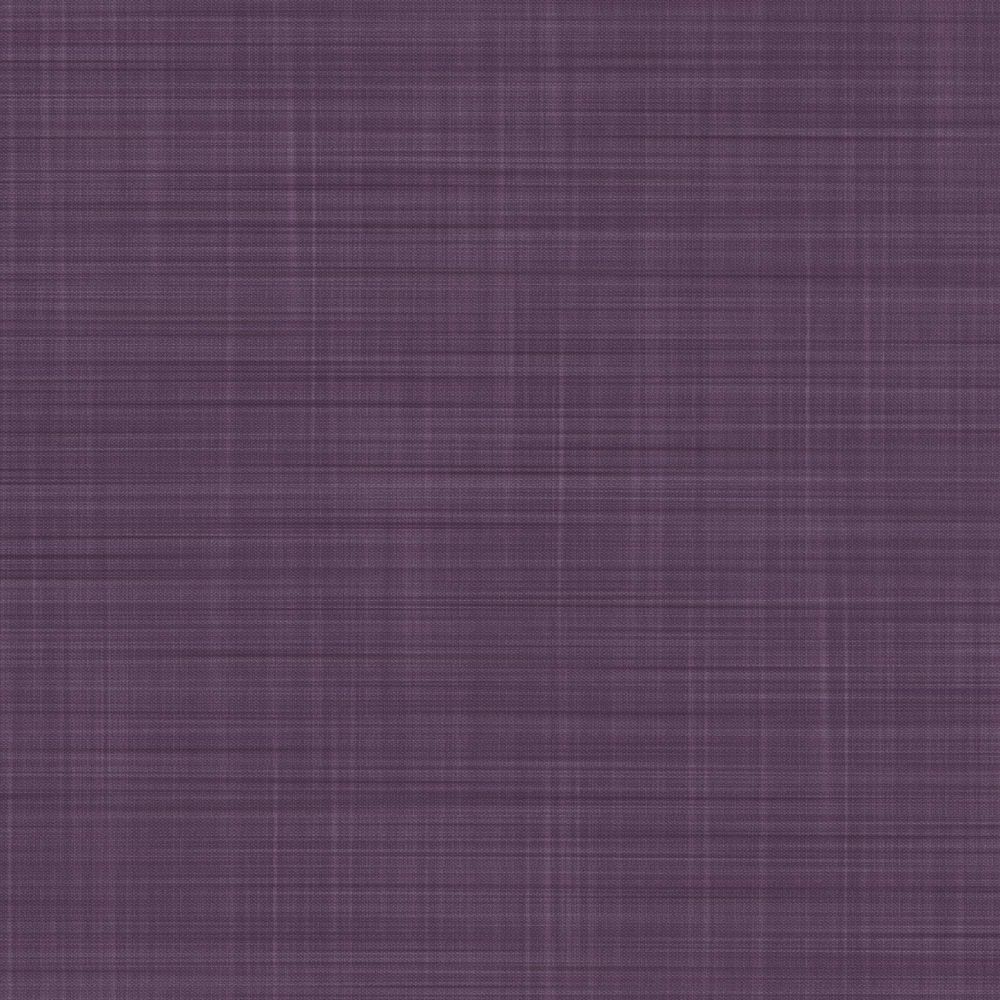 Mahon LCW-1040-009