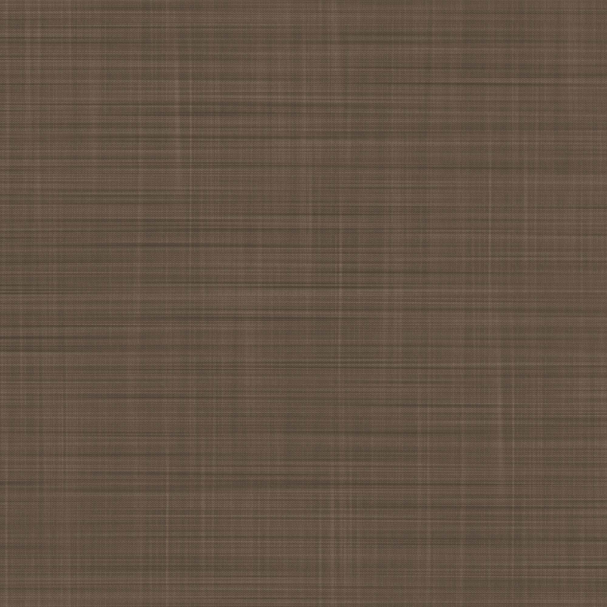 Mahon LCW-1040-010