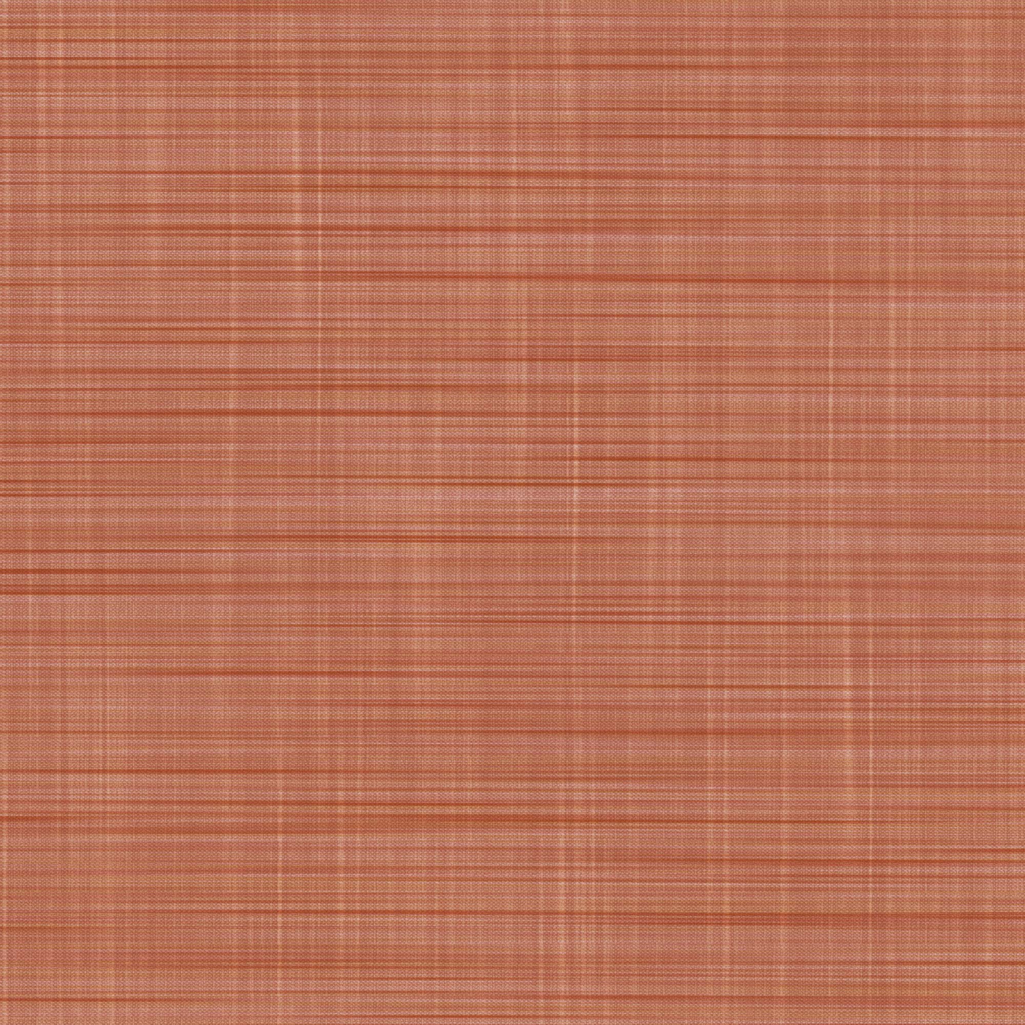 Mahon LCW-1040-013